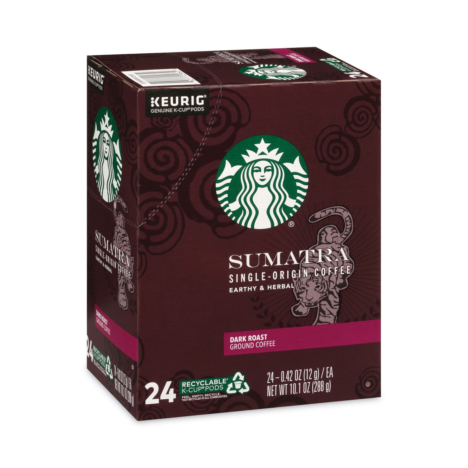sumatra-coffee-k-cups-sumatran-k-cup-24-box_sbk011111162 - 4