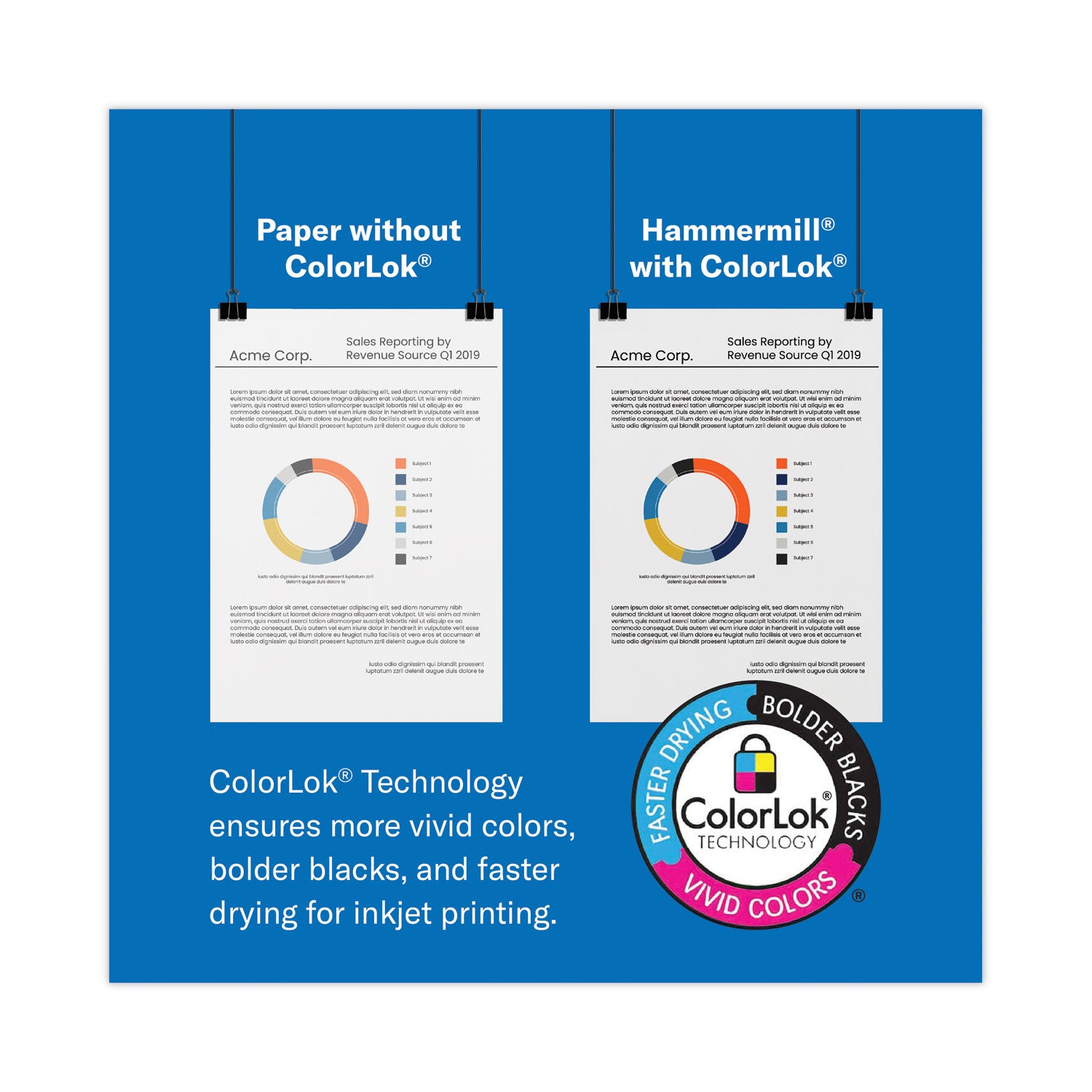 Premium Multipurpose Print Paper, 97 Bright, 24 lb, 8.5 x 11, White, 500 Sheets/Ream, 5 Reams/Carton, 64 Cartons/Pallet
