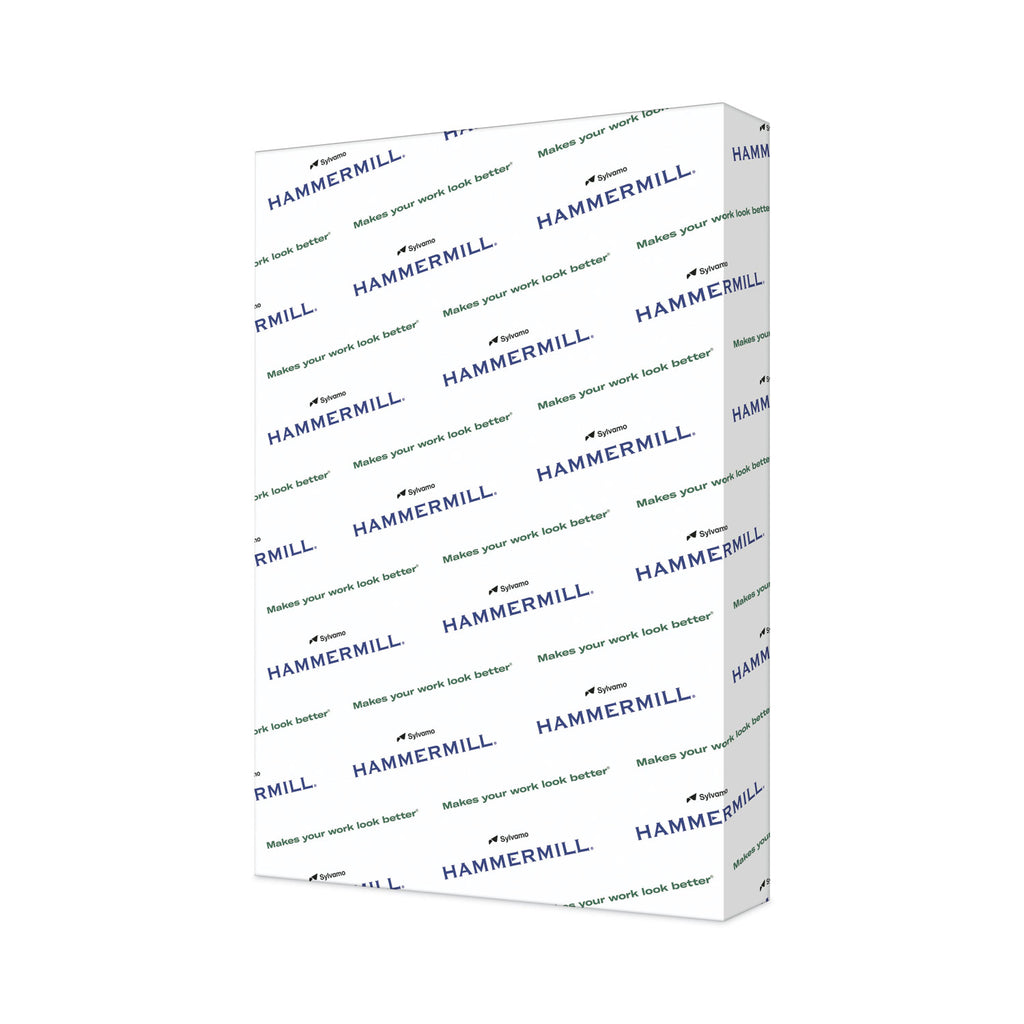 Premium Color Copy Cover, 100 Bright, 60 lb Cover Weight, 18 x 12, 250/Pack - 