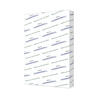 Premium Color Copy Cover, 100 Bright, 60 lb Cover Weight, 18 x 12, 250/Pack - 