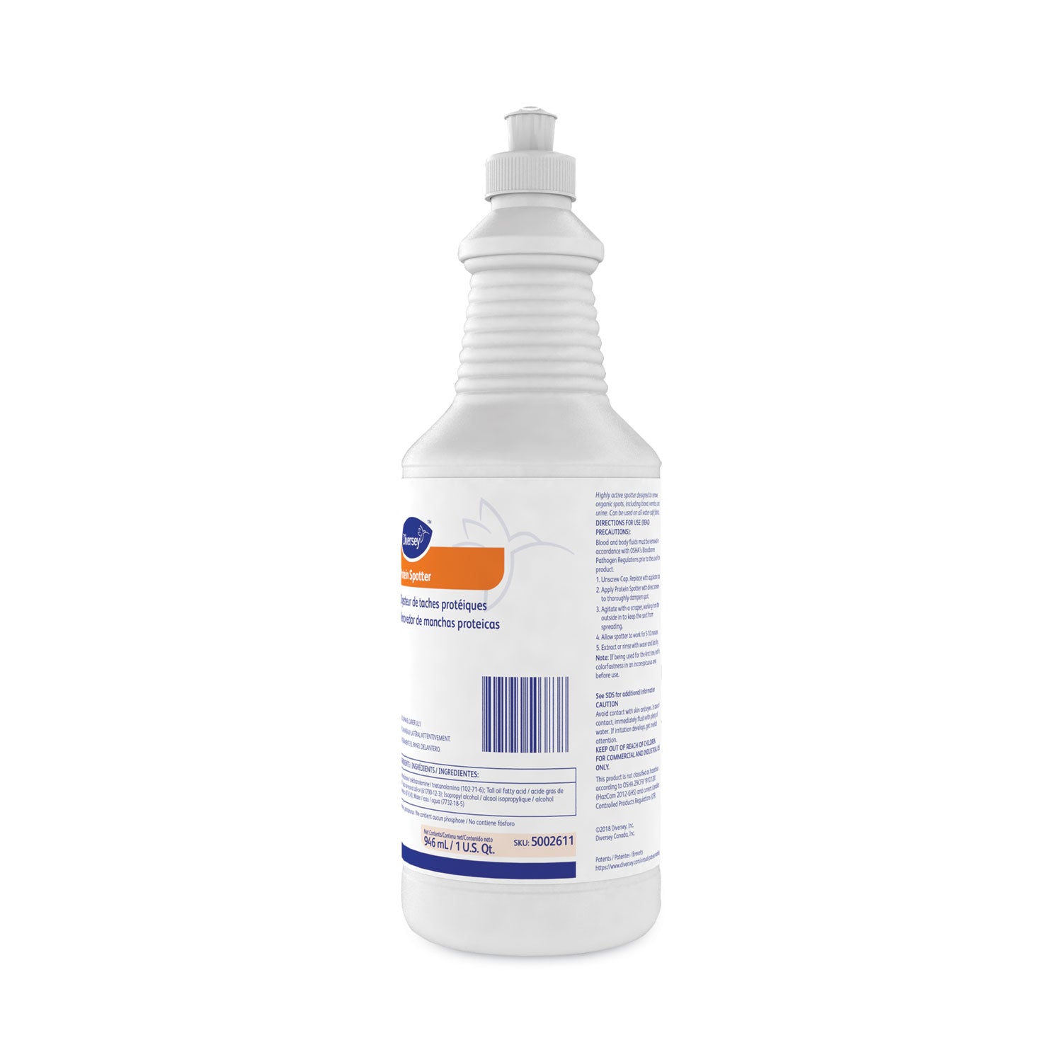 protein-spotter-fresh-scent-32-oz-bottle-6-carton_dvo5002611 - 4