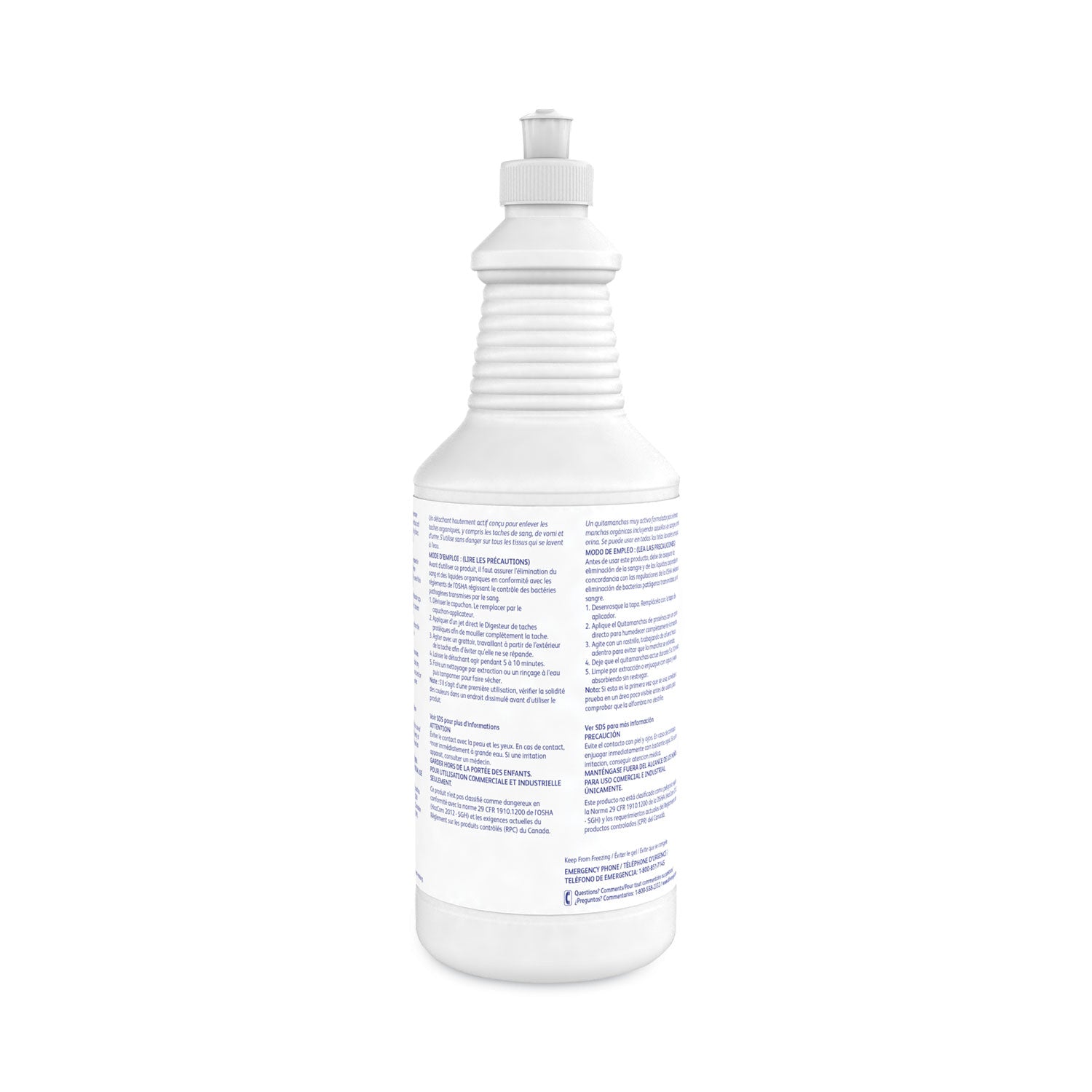 protein-spotter-fresh-scent-32-oz-bottle-6-carton_dvo5002611 - 5