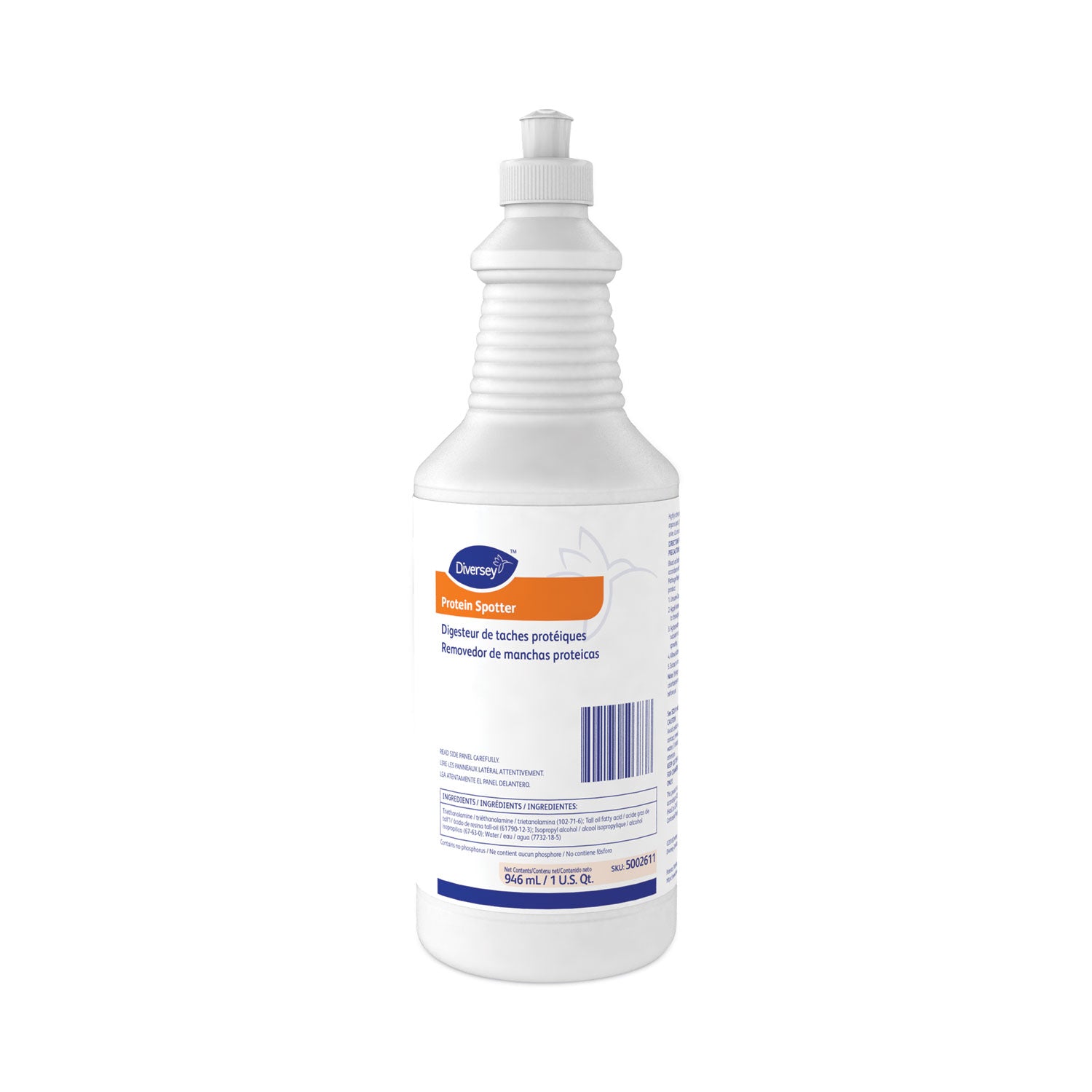 protein-spotter-fresh-scent-32-oz-bottle-6-carton_dvo5002611 - 1