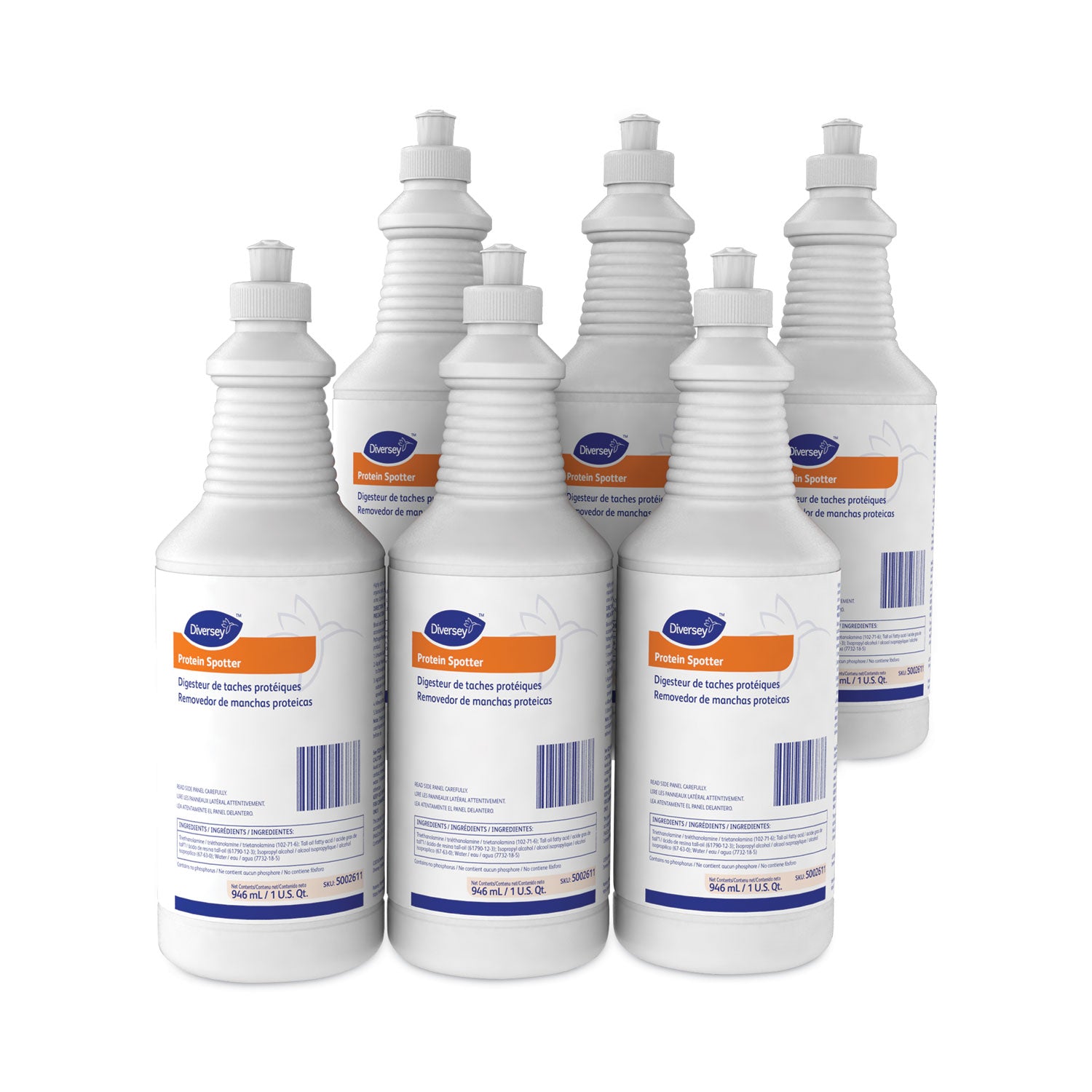 protein-spotter-fresh-scent-32-oz-bottle-6-carton_dvo5002611 - 2