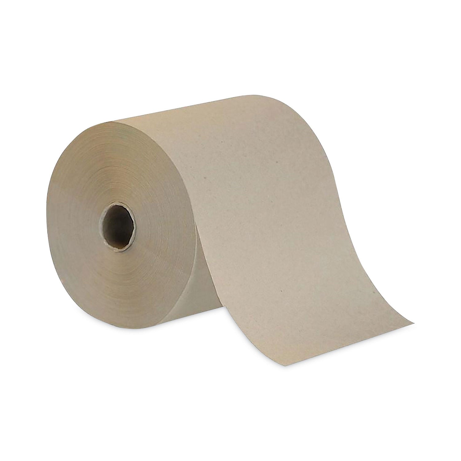 hardwound-towel-1-ply-brown-800-ft-6-rolls-carton_bae55583 - 1