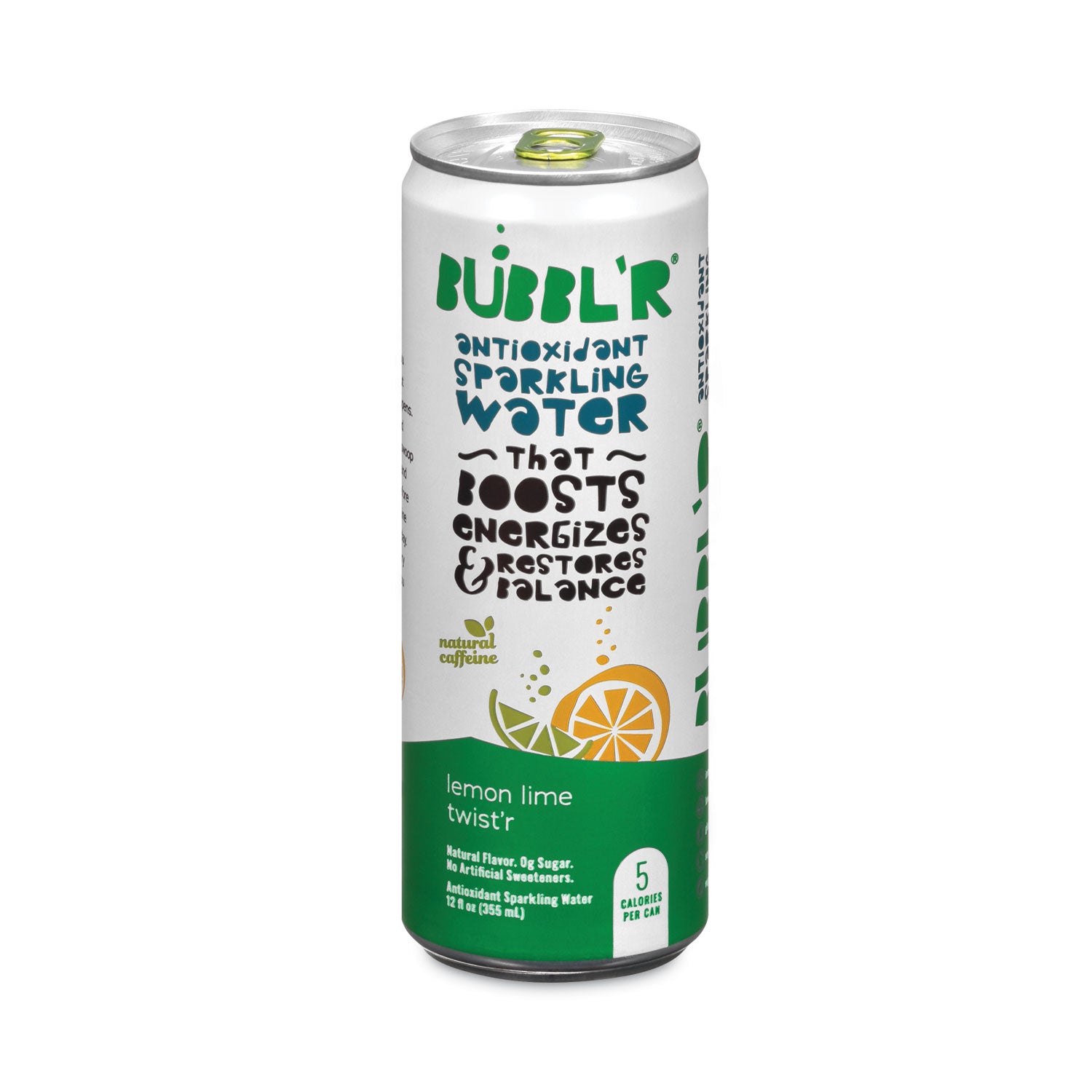 antioxidant-sparkling-water-lemon-lime-twistr-12-oz-can-12-cans-carton_bbbwic60014 - 2
