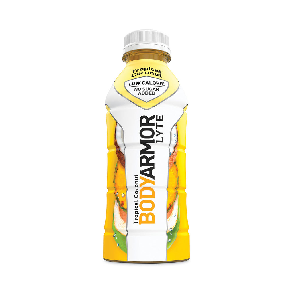lyte-sports-drink-tropical-coconut-16-oz-bottle-12-pack_bda1001051 - 2