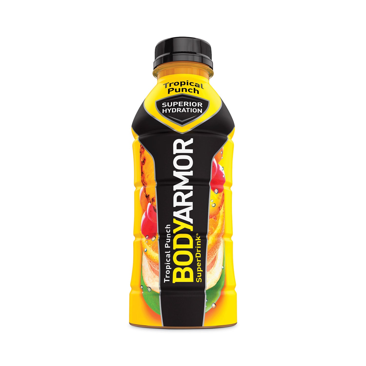 superdrink-sports-drink-tropical-punch-16-oz-bottle-12-pack_bda10000814 - 1
