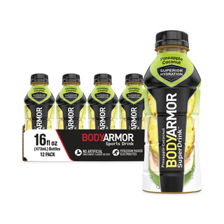 superdrink-sports-drink-pineapple-coconut-16-oz-bottle-12-pack_bda10002511 - 2