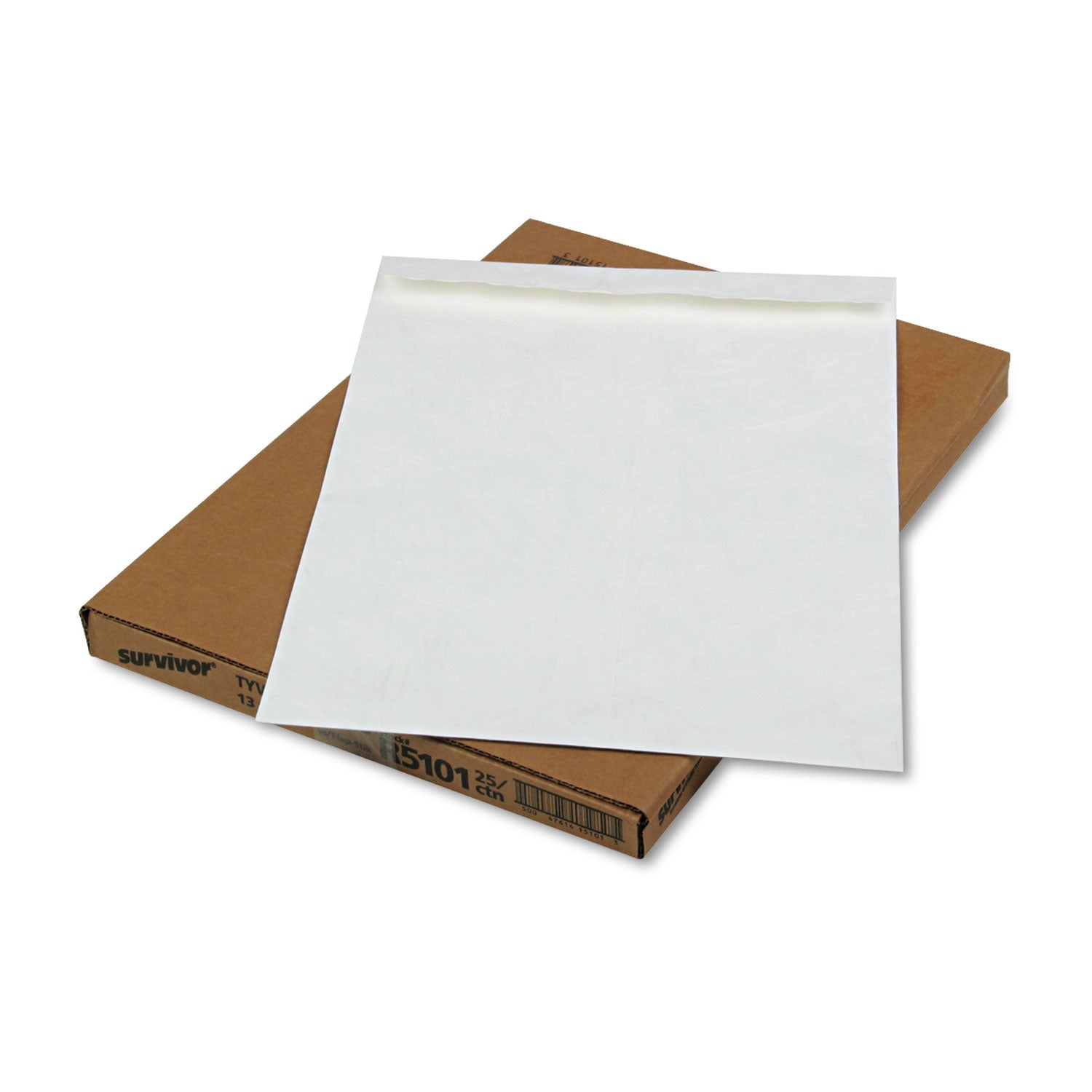 heavyweight-18-lb-tyvek-catalog-mailers-square-flap-self-adhesive-closure-13-x-19-white-25-box_quar5101 - 1