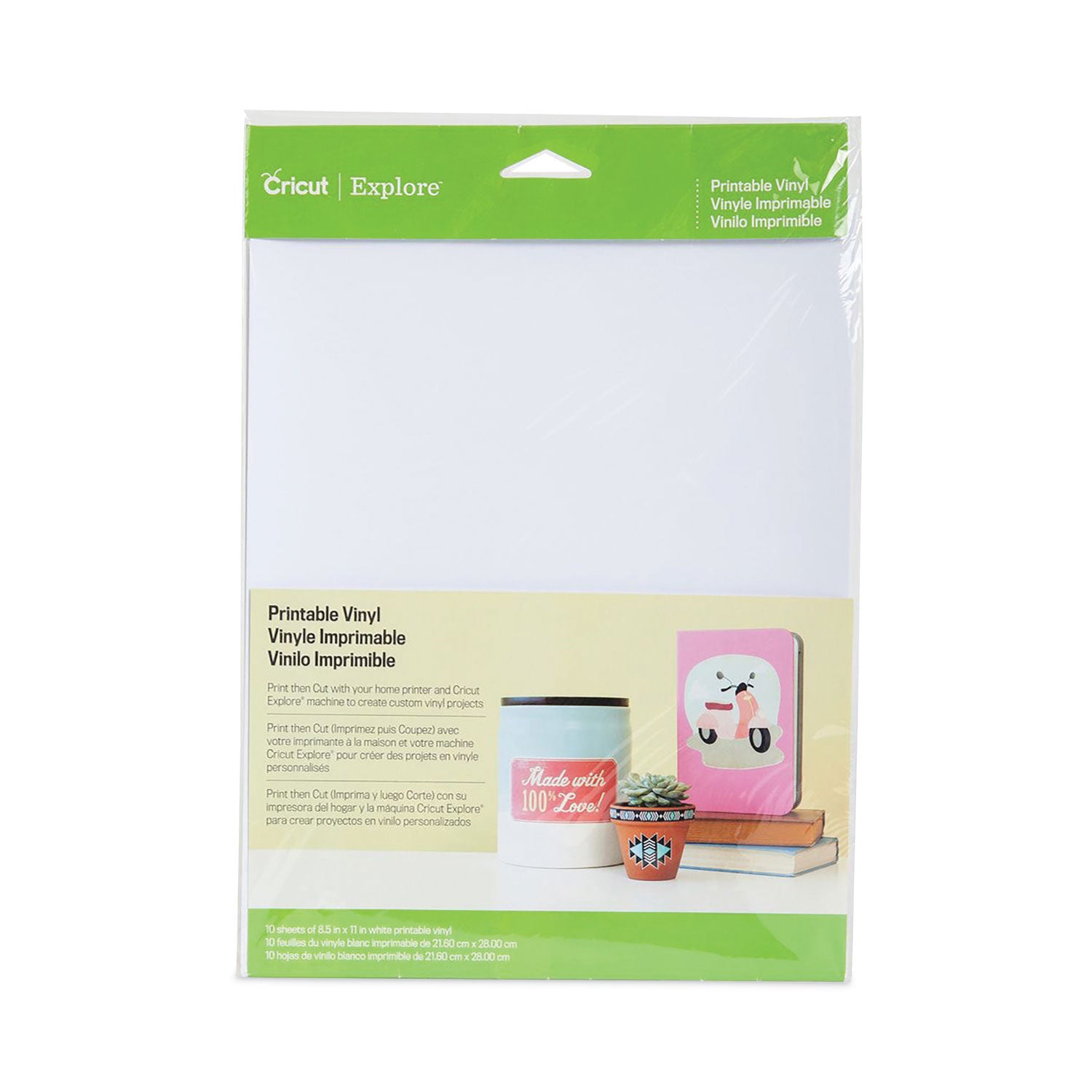 explore-printable-vinyl-85-x-11-white-10-pack_ccu2002636 - 1