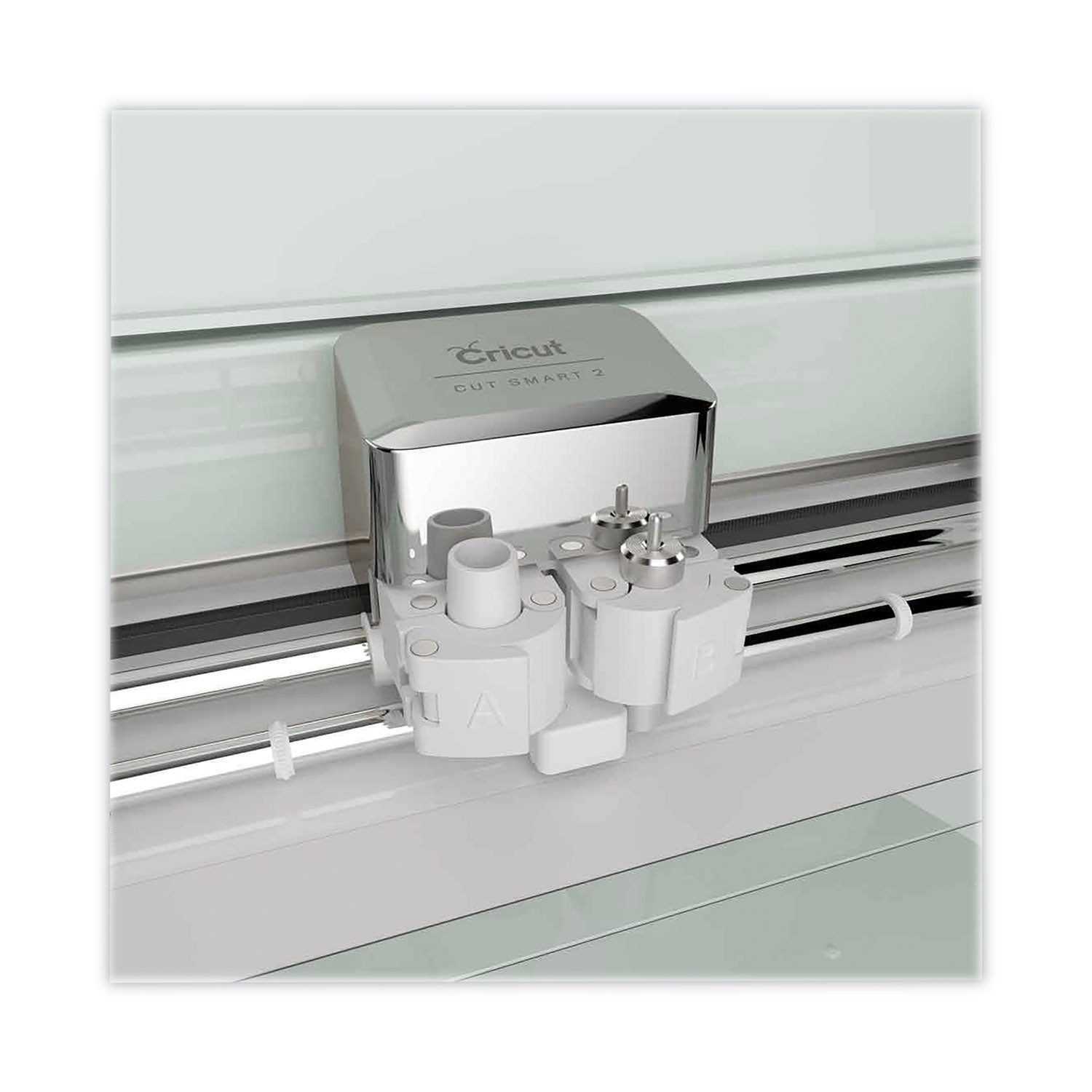 explore-air-2-die-cutting-machine-12-x-12-mint_ccu2003638 - 5