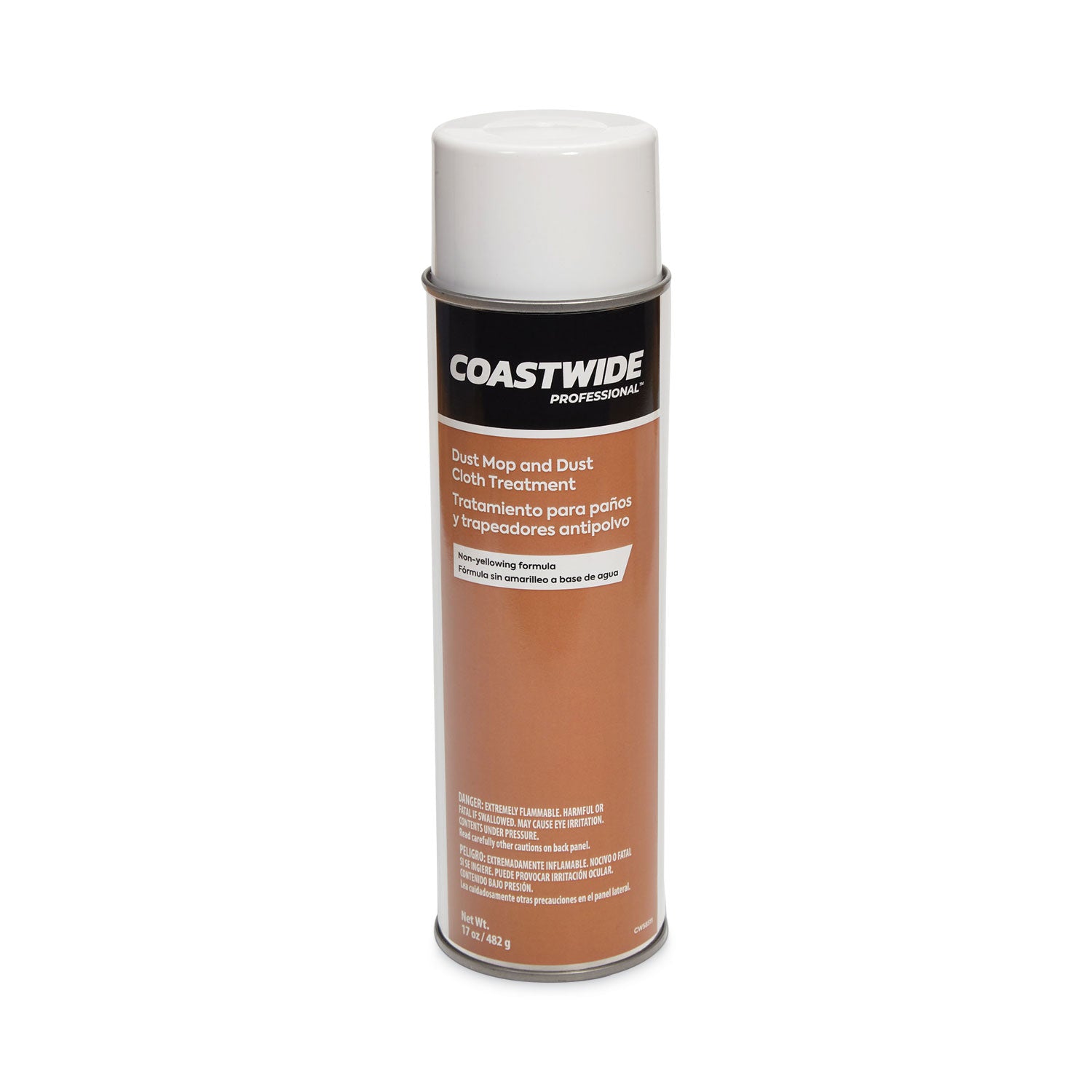 floor-dust-mop-and-dust-cloth-treatment-lemon-scent-17-oz-aerosol-can-6-carton_cwz58511a50876 - 1