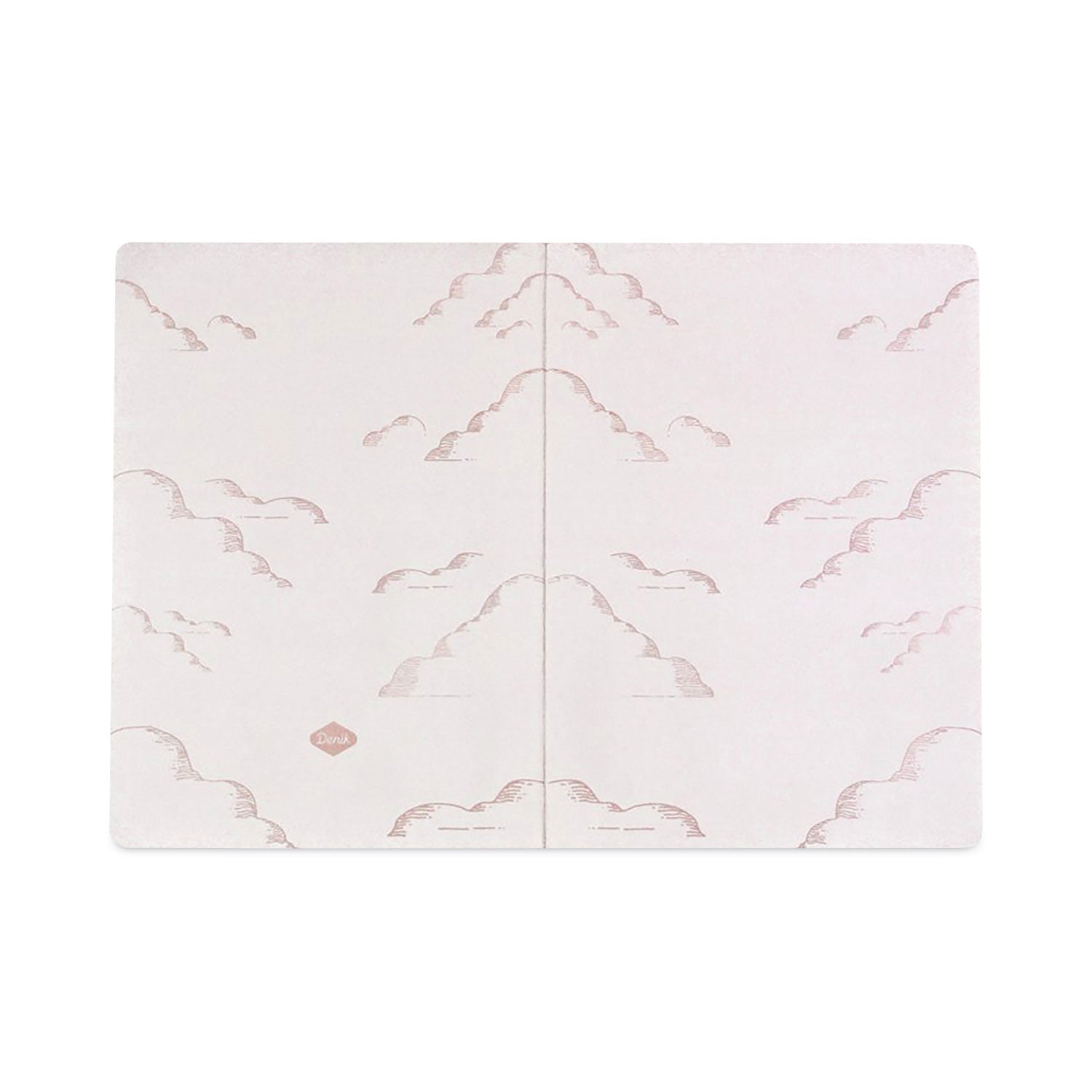 embossed-canvas-layflat-hardbound-journal-gold-rise-shine-artwork-dotted-rule-rose-brown-cream-cover-64-7-x-5-sheets_dnkcet569d - 3