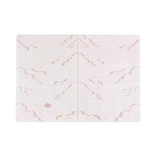 embossed-canvas-layflat-hardbound-journal-gold-rise-shine-artwork-dotted-rule-rose-brown-cream-cover-64-7-x-5-sheets_dnkcet569d - 3
