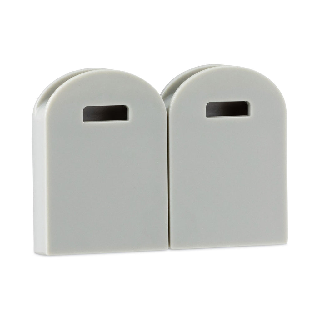 duck-easymounts-small-picture-hanger-gray-15-lb-capacity-2-hangers_duc287393 - 2