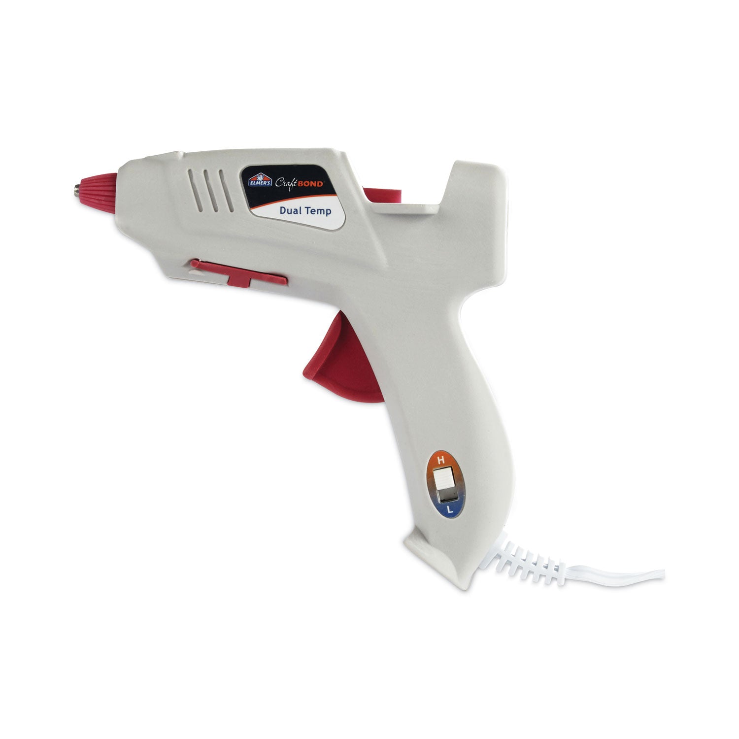 mini-hot-glue-gun-20-w_epie6049 - 2