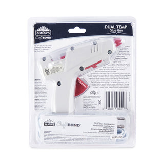 mini-hot-glue-gun-20-w_epie6049 - 3