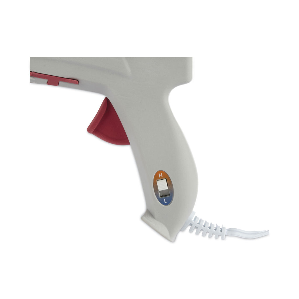 mini-hot-glue-gun-20-w_epie6049 - 4