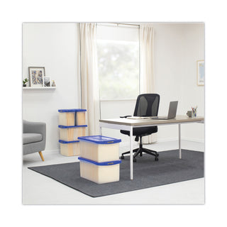 latch-lid-storage-bin-2238-x-1419-x-1063-clear-blue_fel86101 - 2