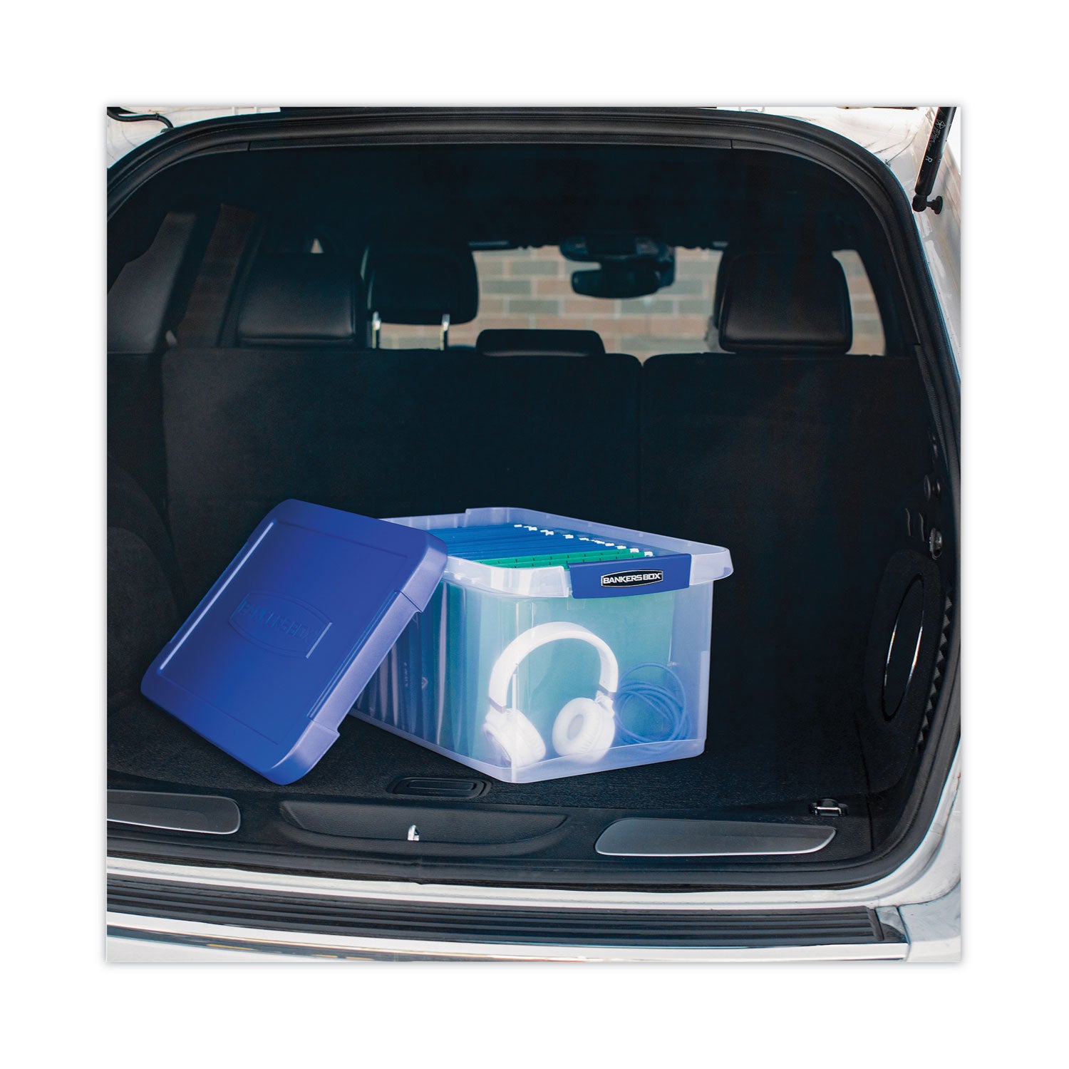 latch-lid-storage-bin-2238-x-1419-x-1063-clear-blue_fel86101 - 7