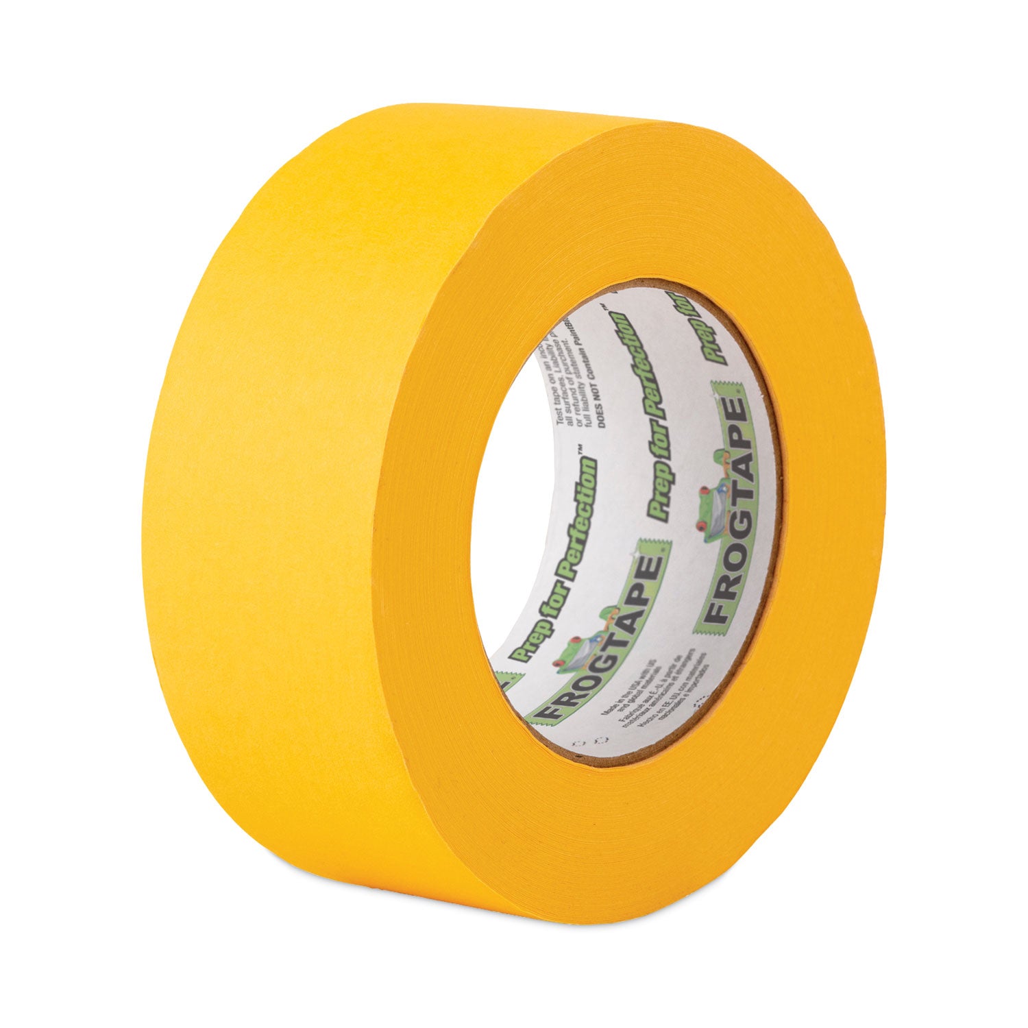 frogtape-performance-grade-masking-tape-3-core-188-x-60-yds-gold-3-pack-8-packs-carton_fga105322 - 2