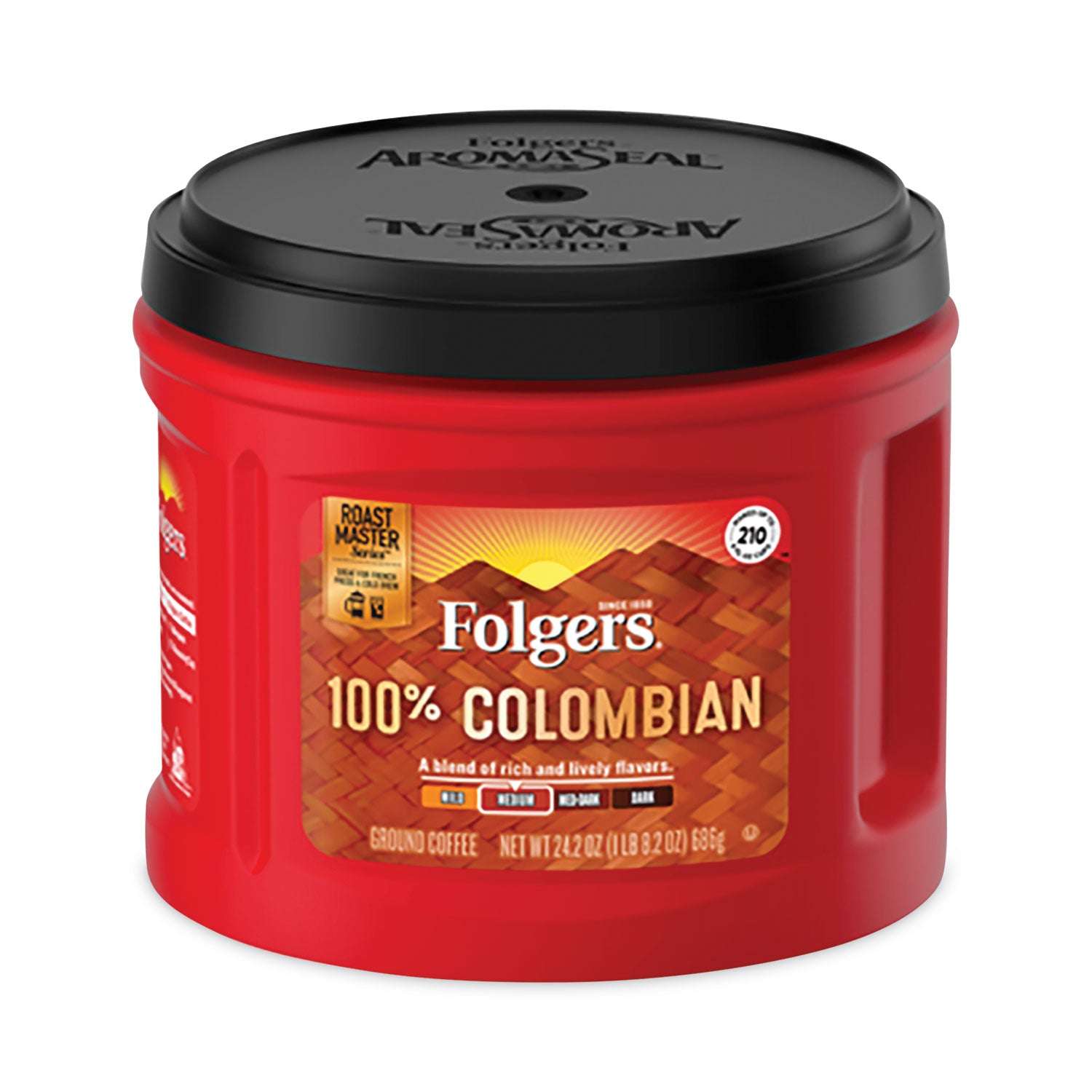 coffee-100%-colombian-242-oz-canister_folsmu20532 - 1