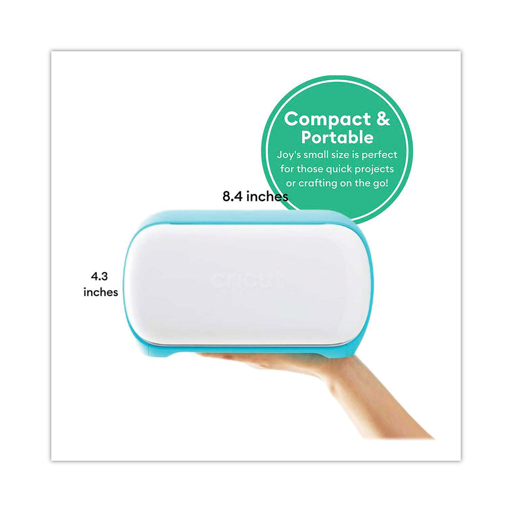 joy-die-cutting-machine-45-x-65-teal-white_ccu2007813 - 5
