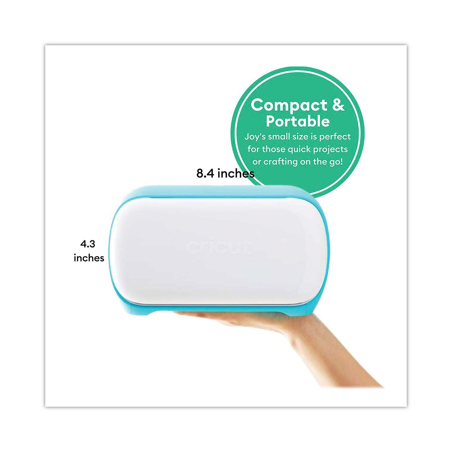 joy-die-cutting-machine-45-x-65-teal-white_ccu2007813 - 5