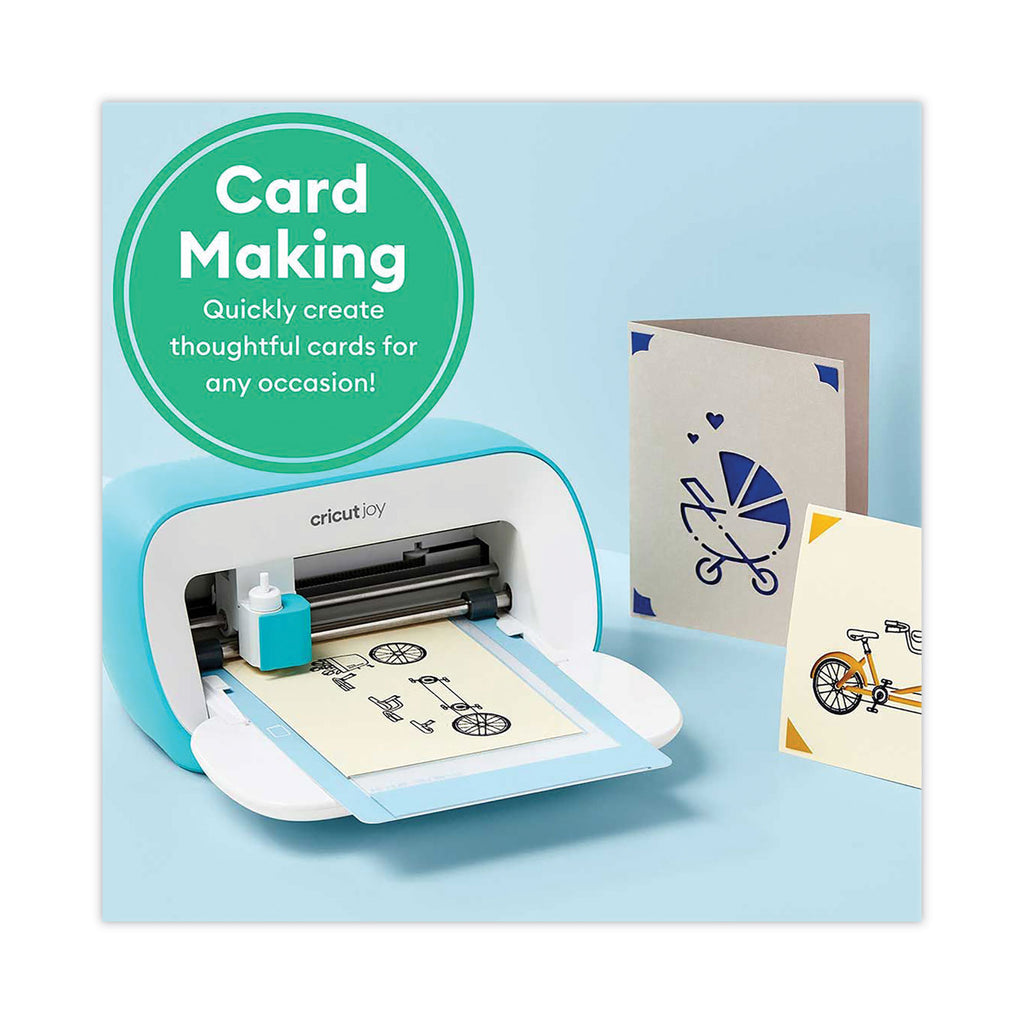 joy-die-cutting-machine-45-x-65-teal-white_ccu2007813 - 6