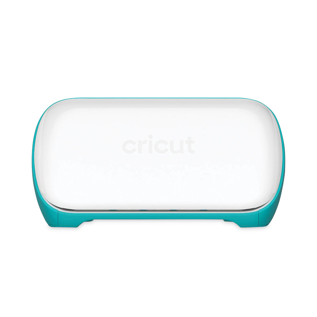 joy-die-cutting-machine-45-x-65-teal-white_ccu2007813 - 1