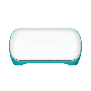 joy-die-cutting-machine-45-x-65-teal-white_ccu2007813 - 1