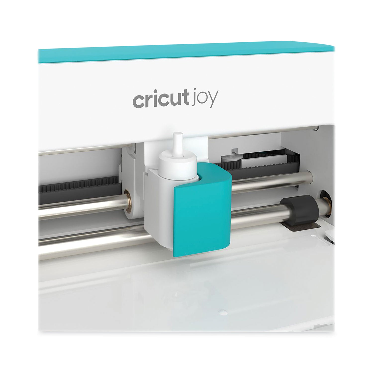 joy-die-cutting-machine-45-x-65-teal-white_ccu2007813 - 4