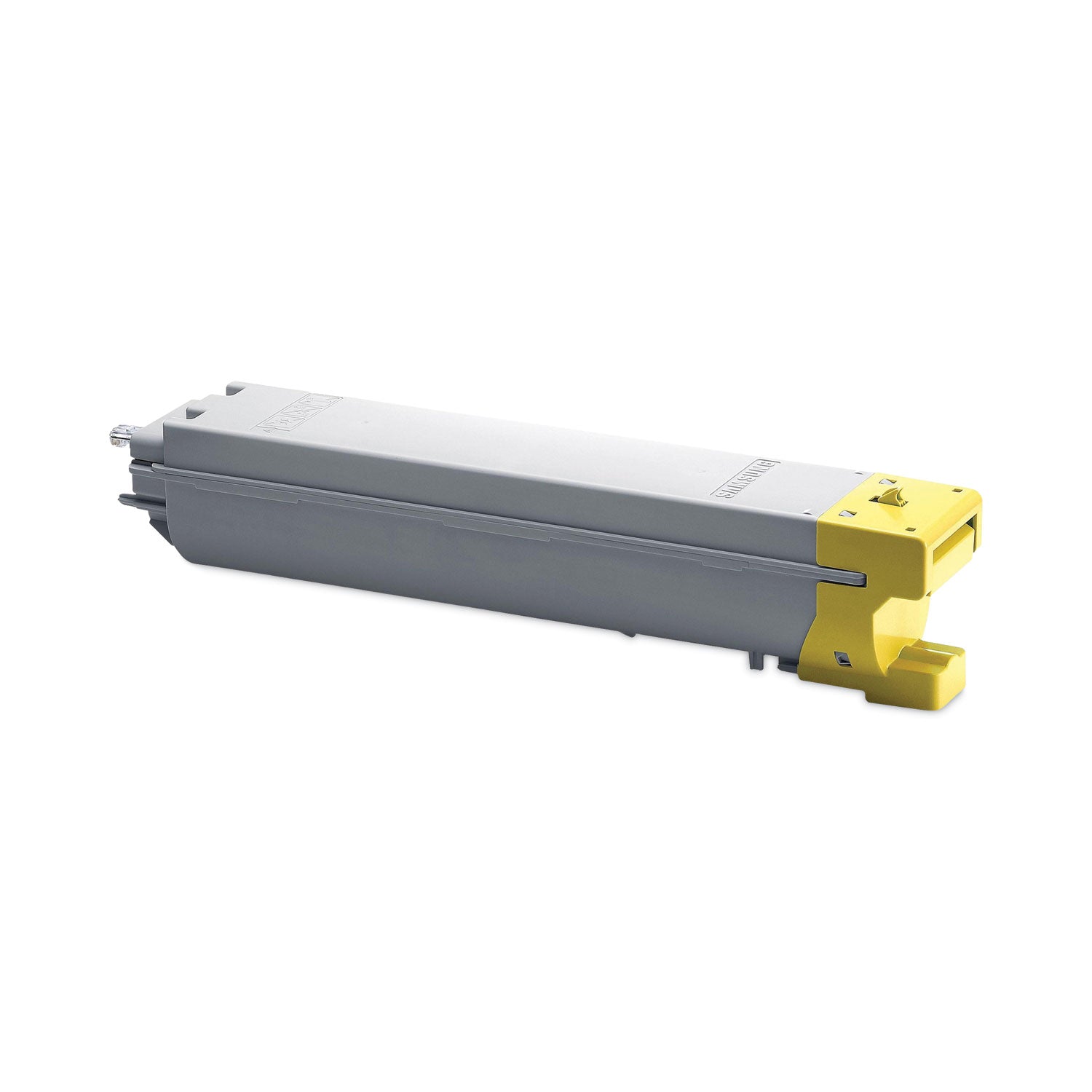 su572a-clt-y659s-toner-20000-page-yield-yellow_sasclty659s - 1