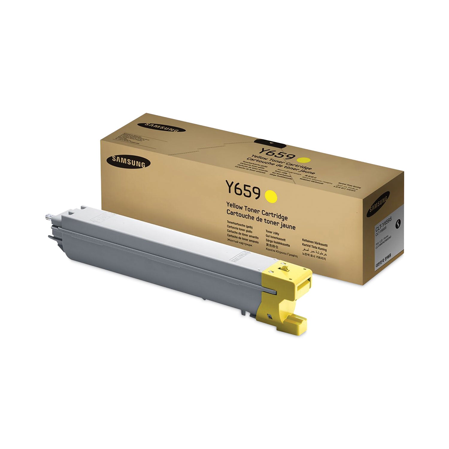 su572a-clt-y659s-toner-20000-page-yield-yellow_sasclty659s - 2