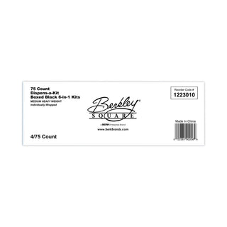 dispens-a-kit-individually-wrapped-mediumweight-knife-fork-spoon-black-75-box_bsqbep02069 - 2