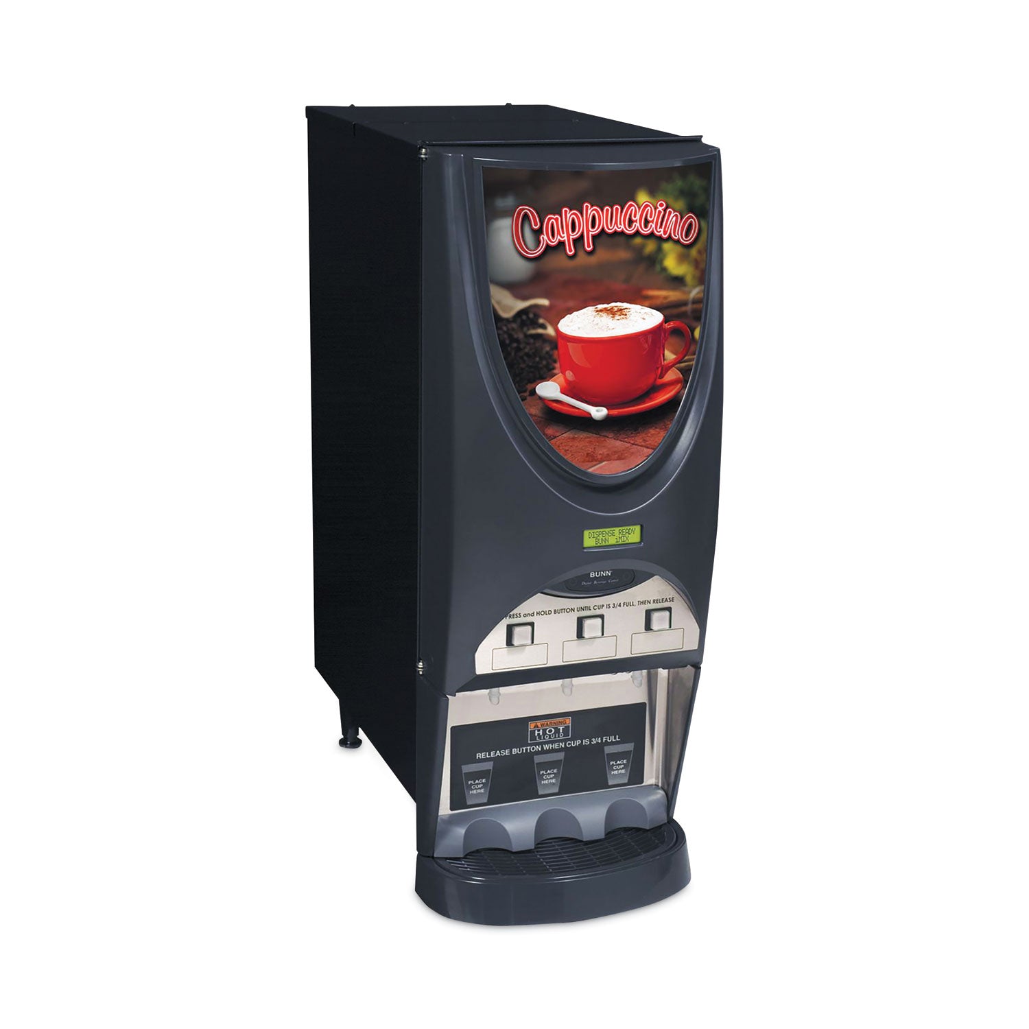 imix-silver-series-dispenser-black_bun11482 - 1