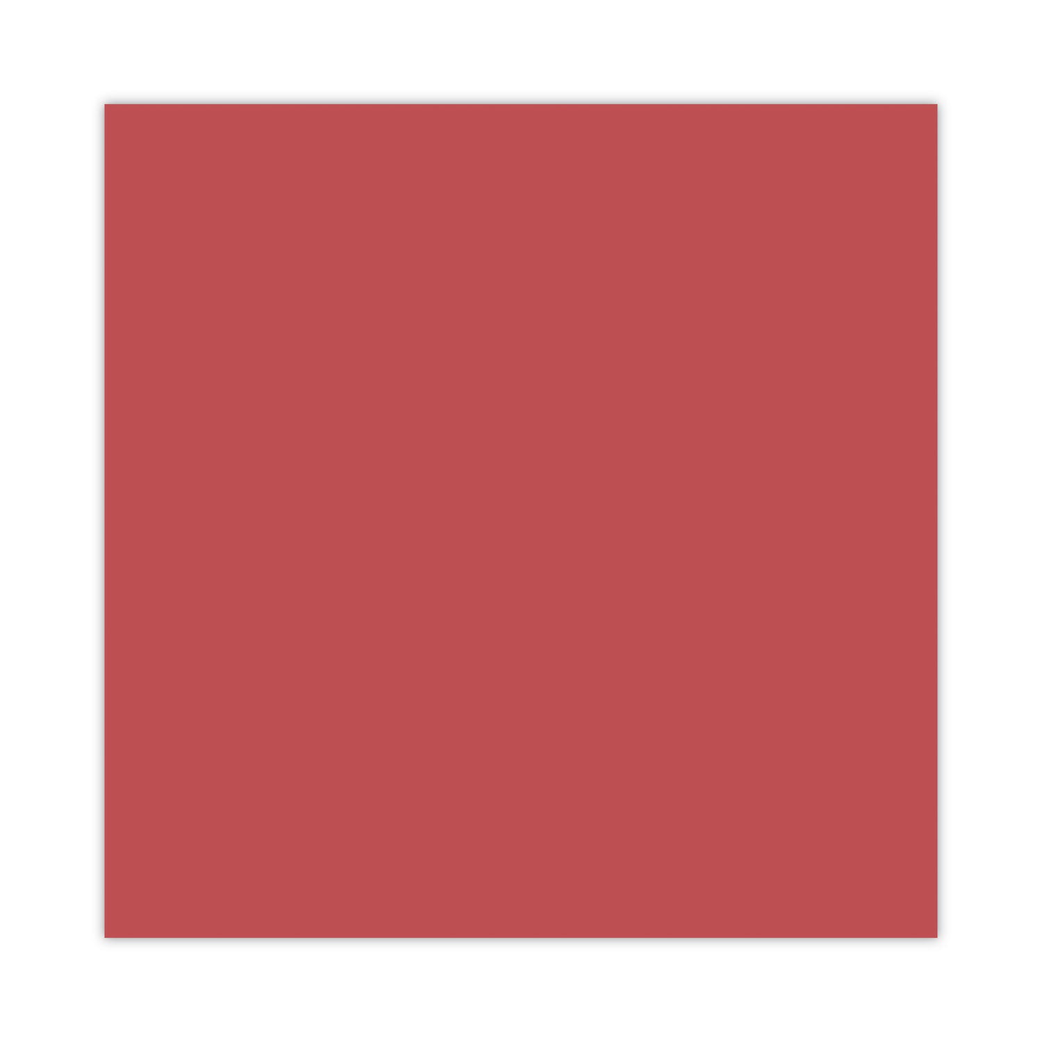 joy-removable-smart-vinyl-for-assorted-surfaces-55-x-12-assorted-colors-5-pack_ccu2007181 - 4