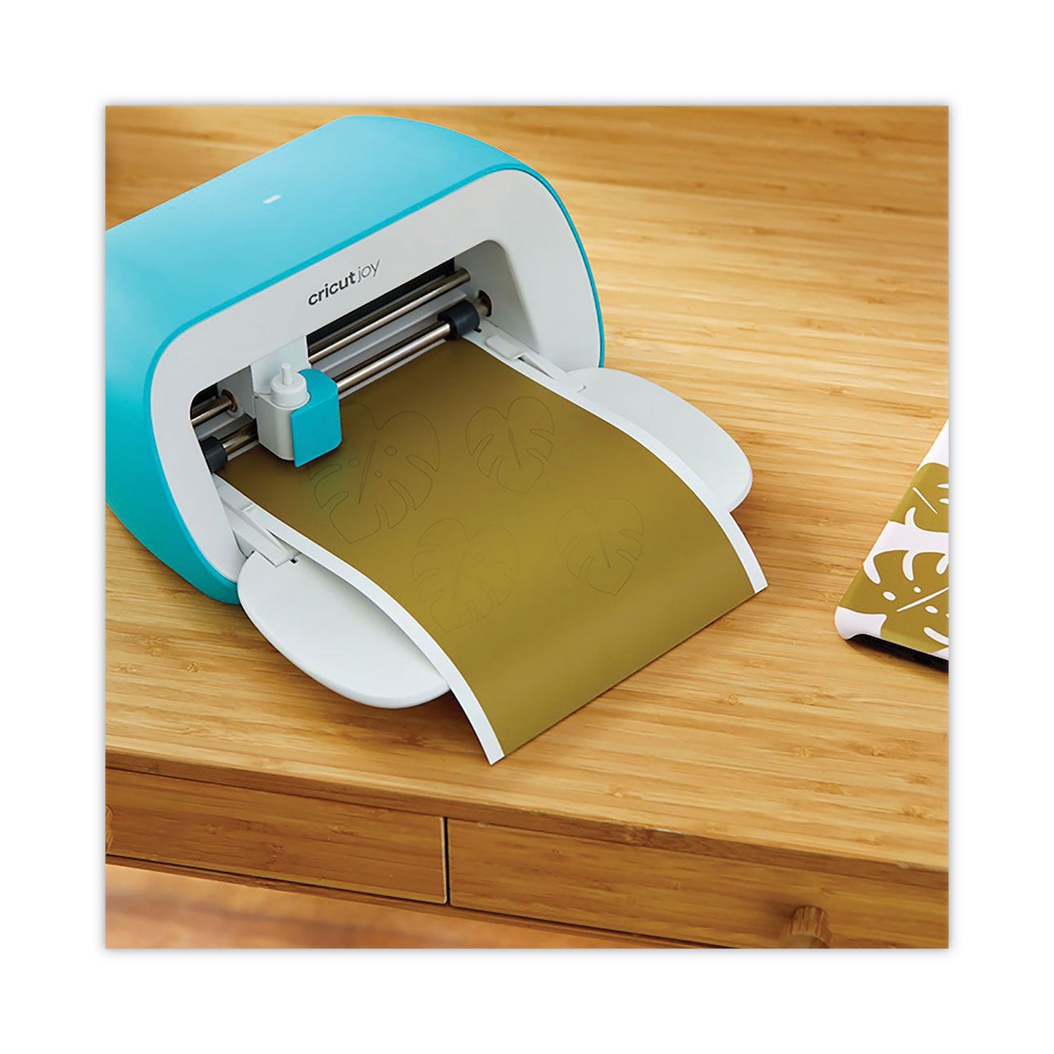 joy-removable-smart-vinyl-for-assorted-surfaces-55-x-12-assorted-colors-5-pack_ccu2007181 - 5