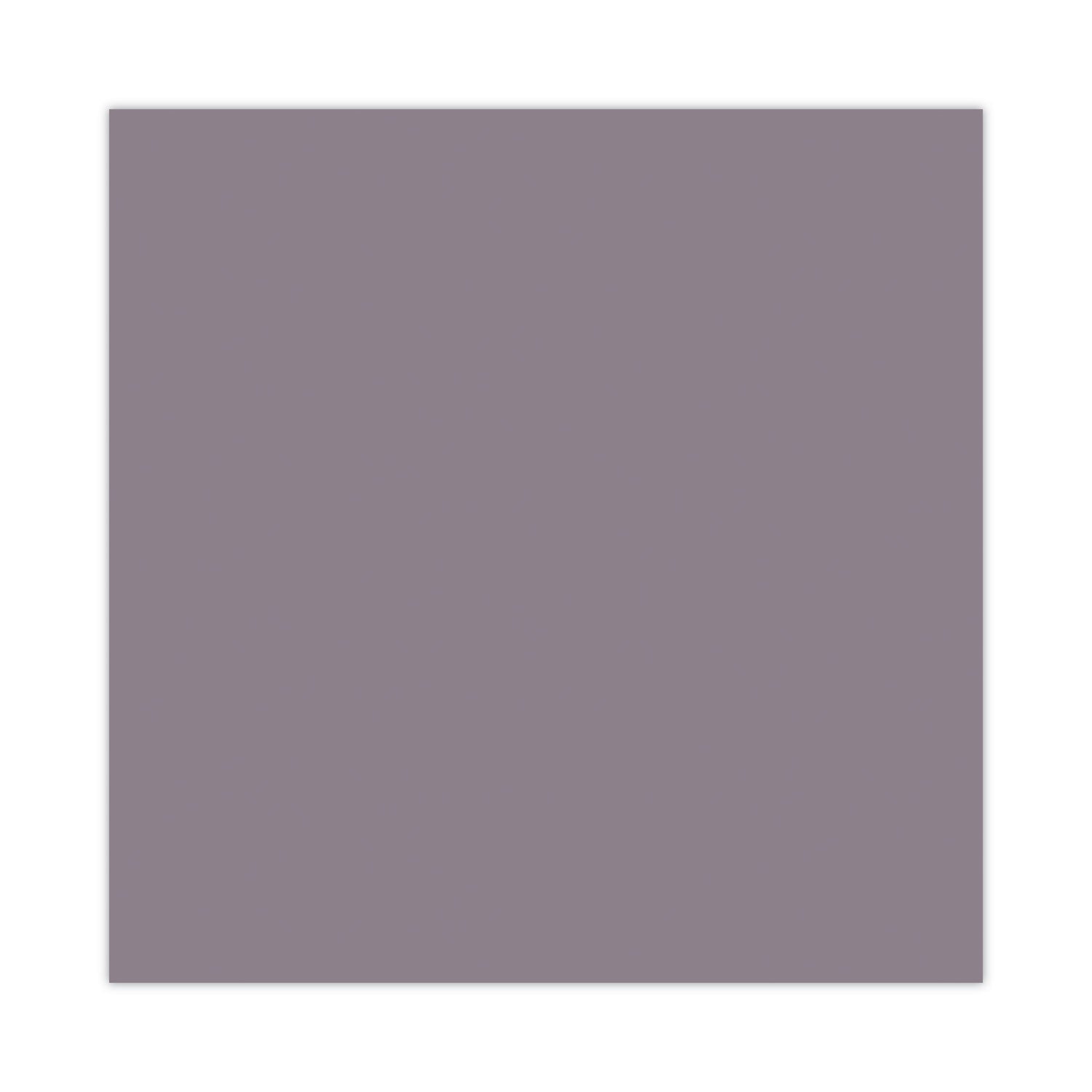 Joy Removable Smart Vinyl for Assorted Surfaces, 5.5 x 12, Assorted Colors, 5/Pack