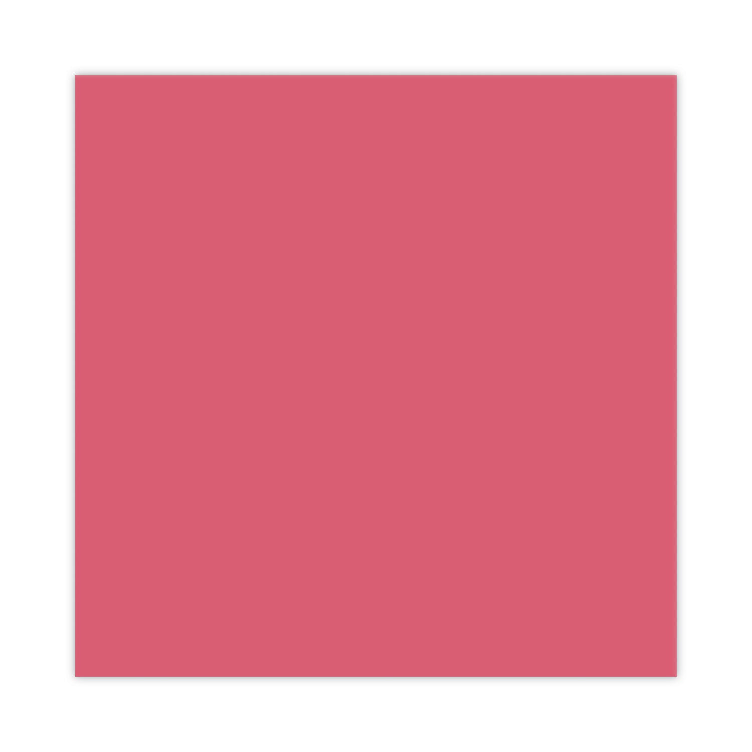 Joy Removable Smart Vinyl for Assorted Surfaces, 5.5 x 12, Assorted Colors, 5/Pack