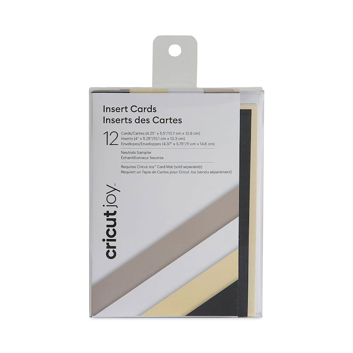 joy-insert-cards-425-x-55-12-assorted-color-cards-12-black-inserts-12-white-envelopes_ccu2007253 - 1