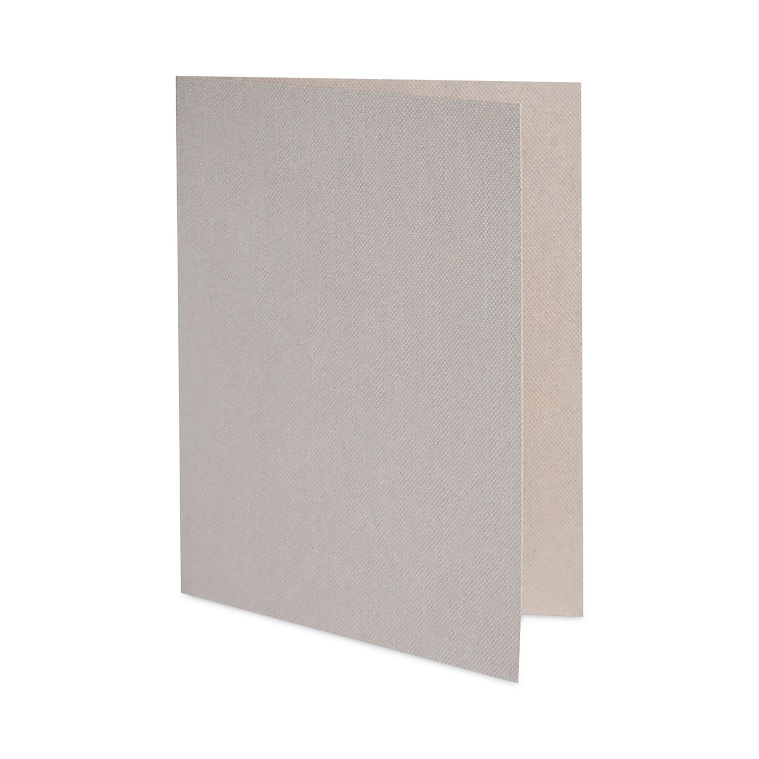 joy-insert-cards-425-x-55-12-assorted-color-cards-12-black-inserts-12-white-envelopes_ccu2007253 - 2