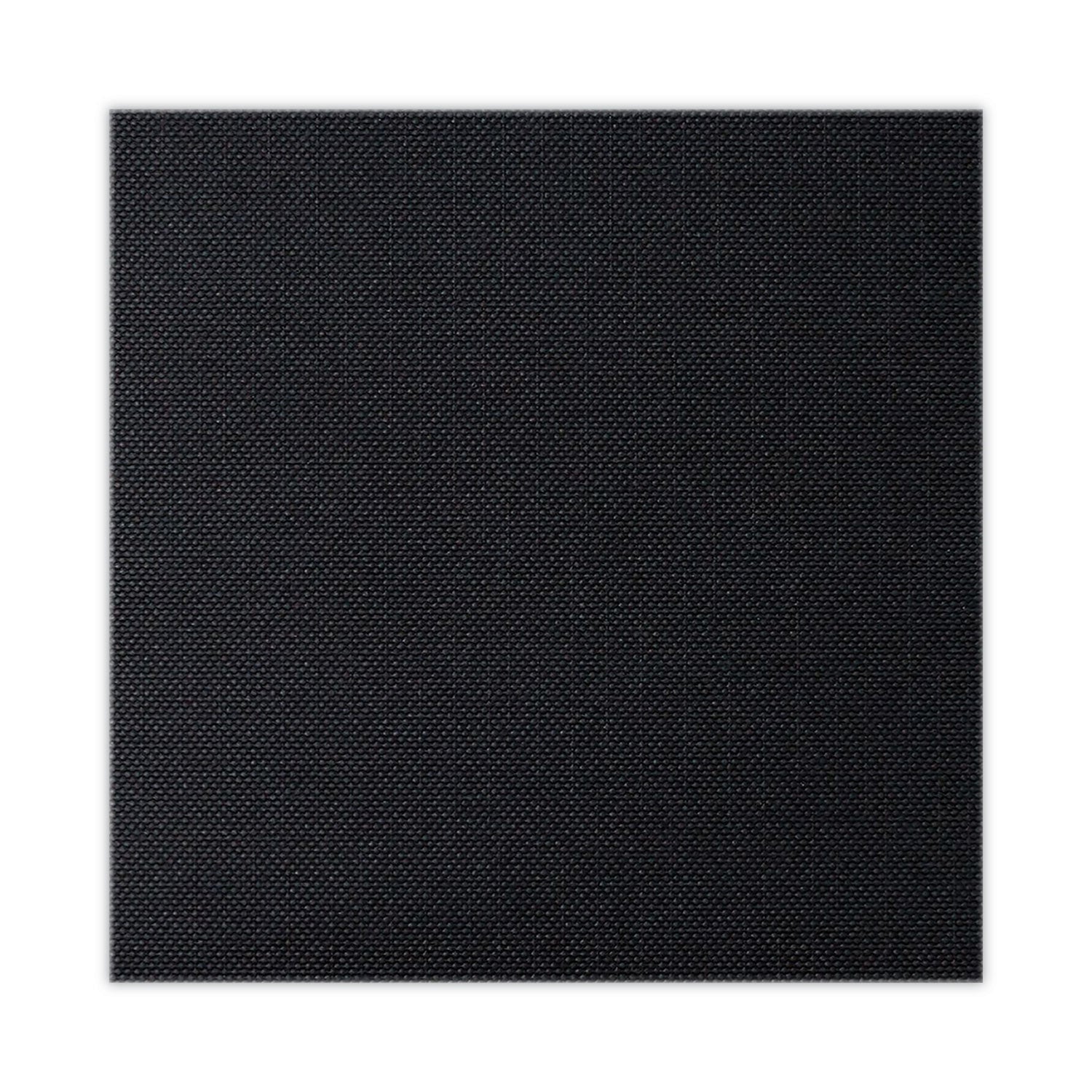 joy-insert-cards-425-x-55-12-assorted-color-cards-12-black-inserts-12-white-envelopes_ccu2007253 - 3