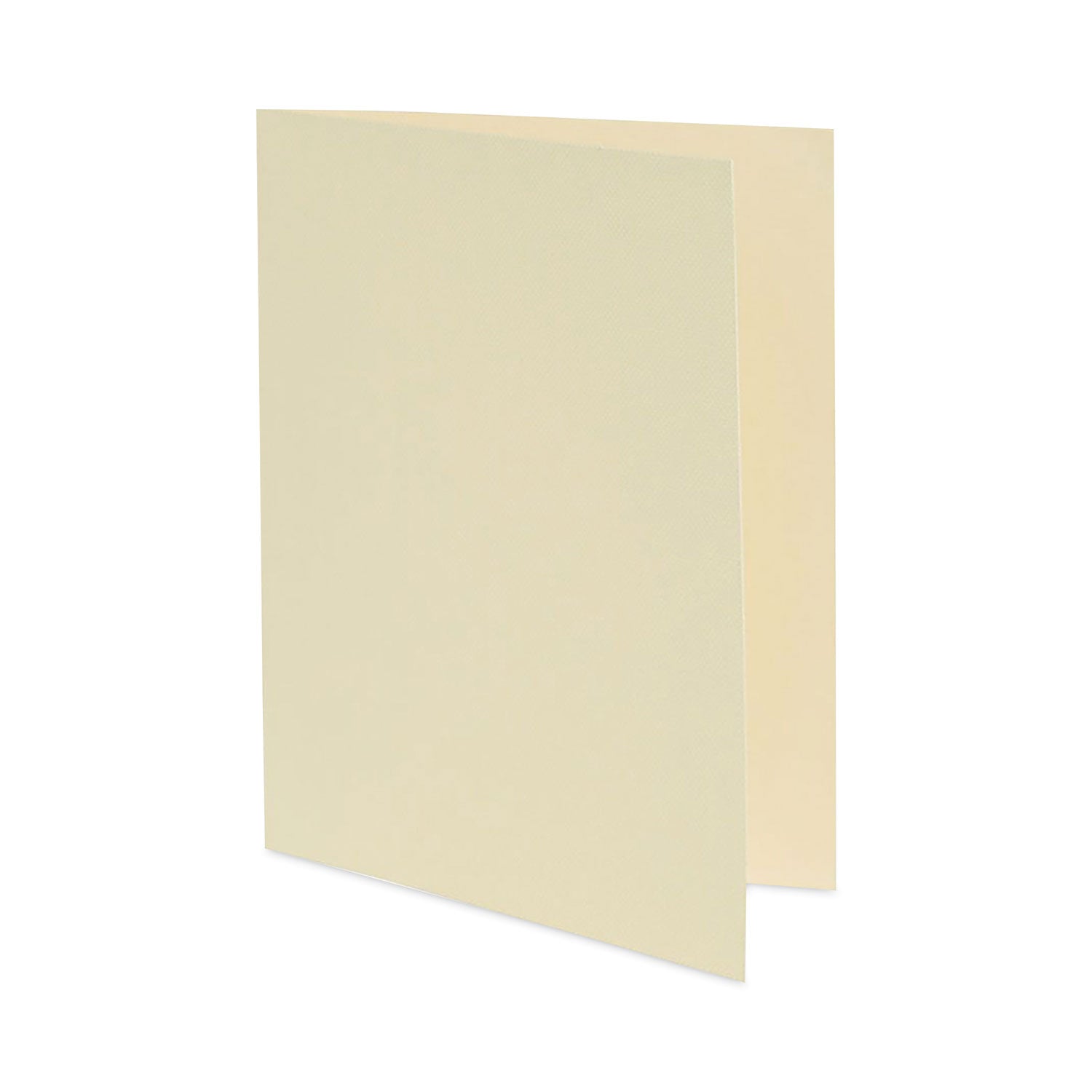 joy-insert-cards-425-x-55-12-assorted-color-cards-12-black-inserts-12-white-envelopes_ccu2007253 - 4