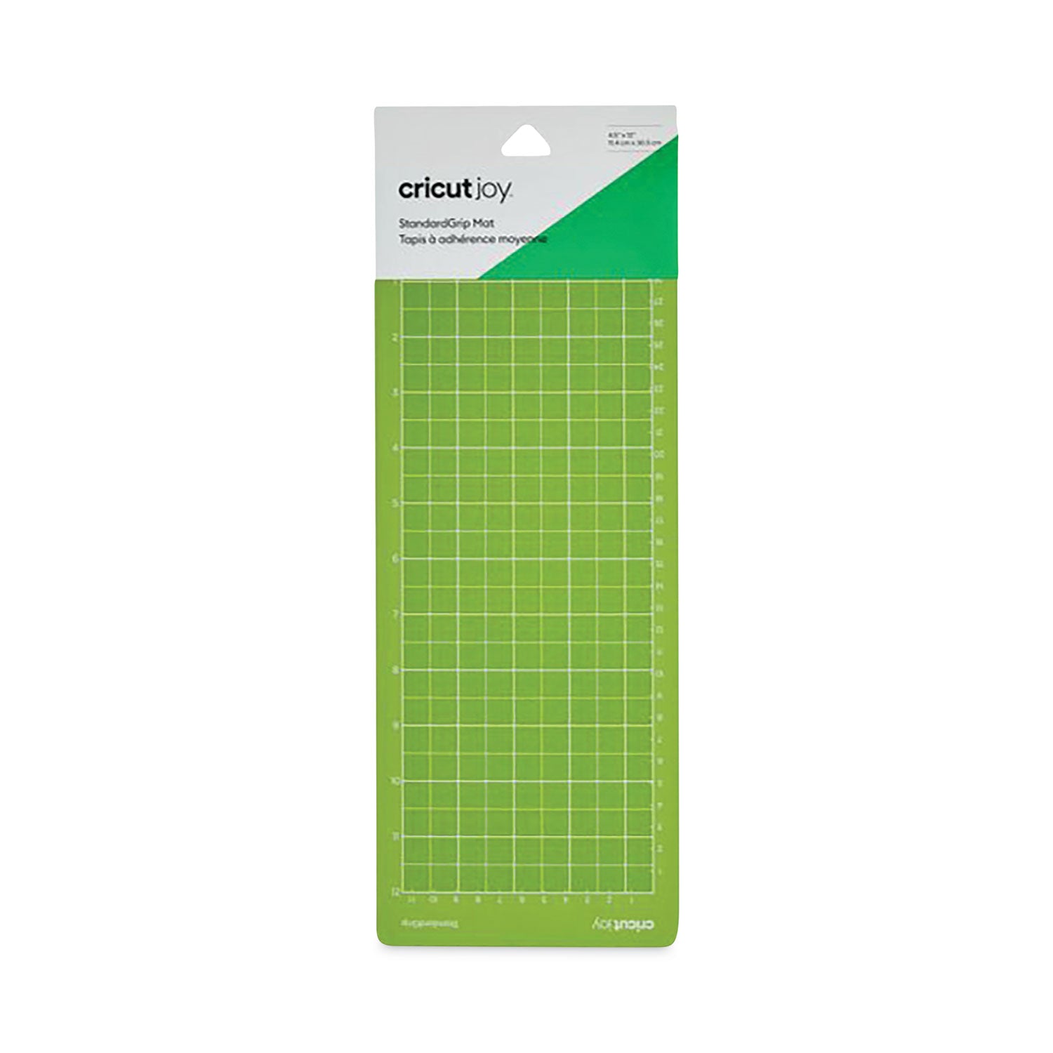 joy-standardgrip-machine-mat-45-x-12-green_ccu2007932 - 1