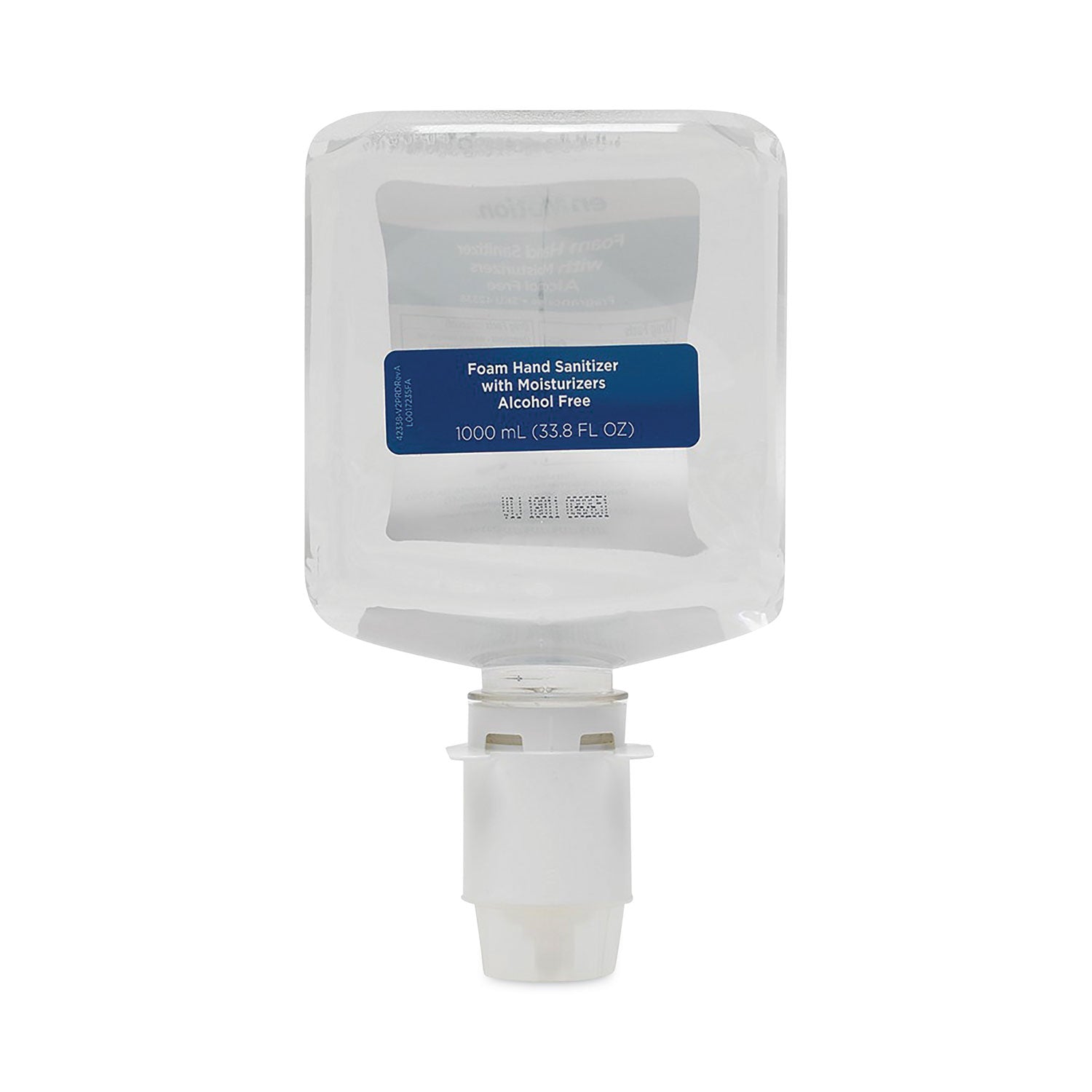 enmotion-gen2-moisturizing-foam-hand-sanitizer-dispenser-refill-1000-ml-bottle-fragrance-free-2-carton_gpc42338 - 1