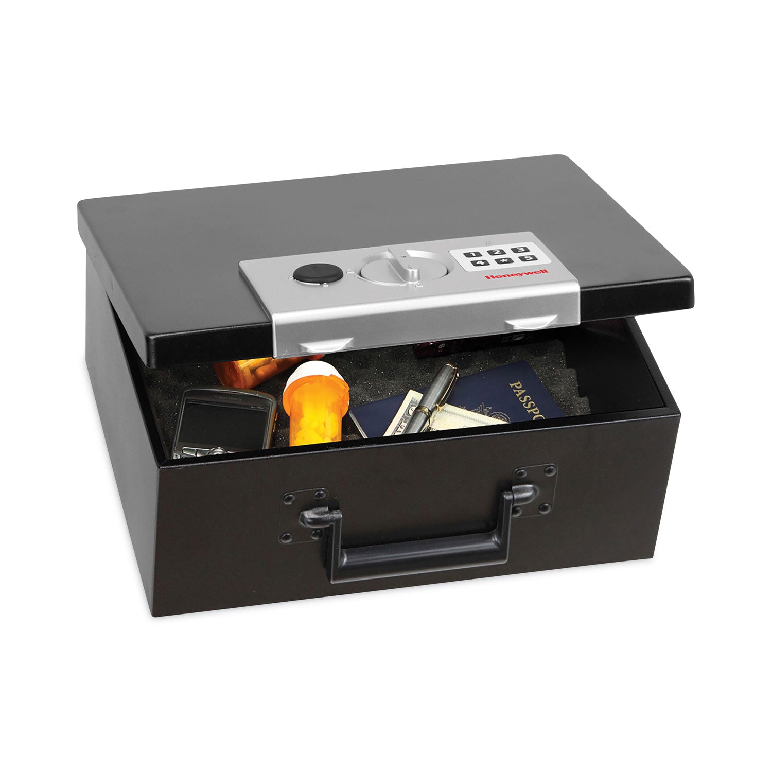 steel-fireproof-safe-with-keypad-lock-127-x-104-x-55-027-cu-ft-black_hwl6108 - 2