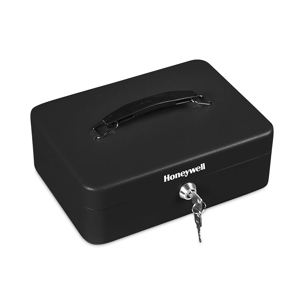 standard-cash-box-98-x-73-x-41-steel-black_hwl6112 - 1