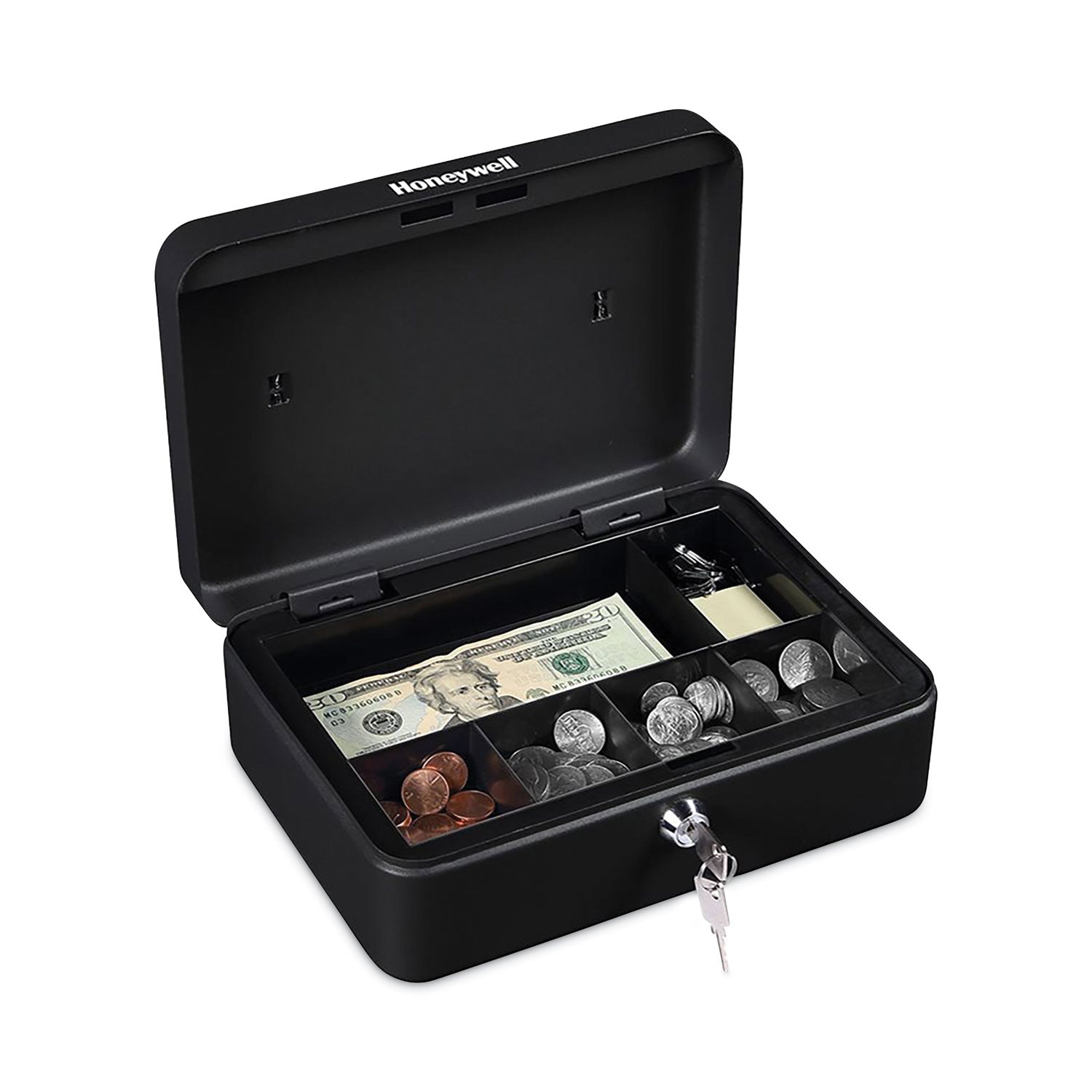 standard-cash-box-98-x-73-x-41-steel-black_hwl6112 - 2
